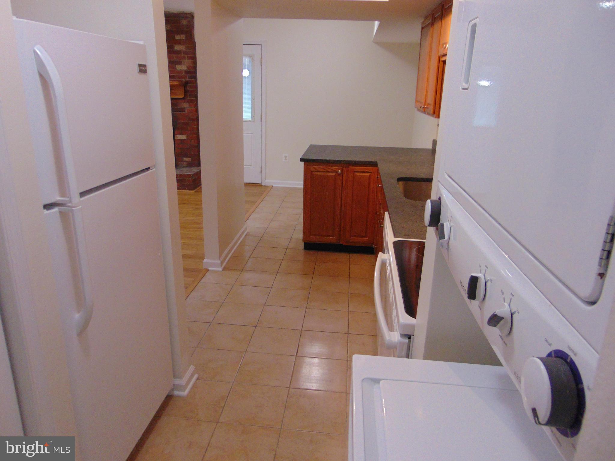 PORT O DUMFRIES - Residential