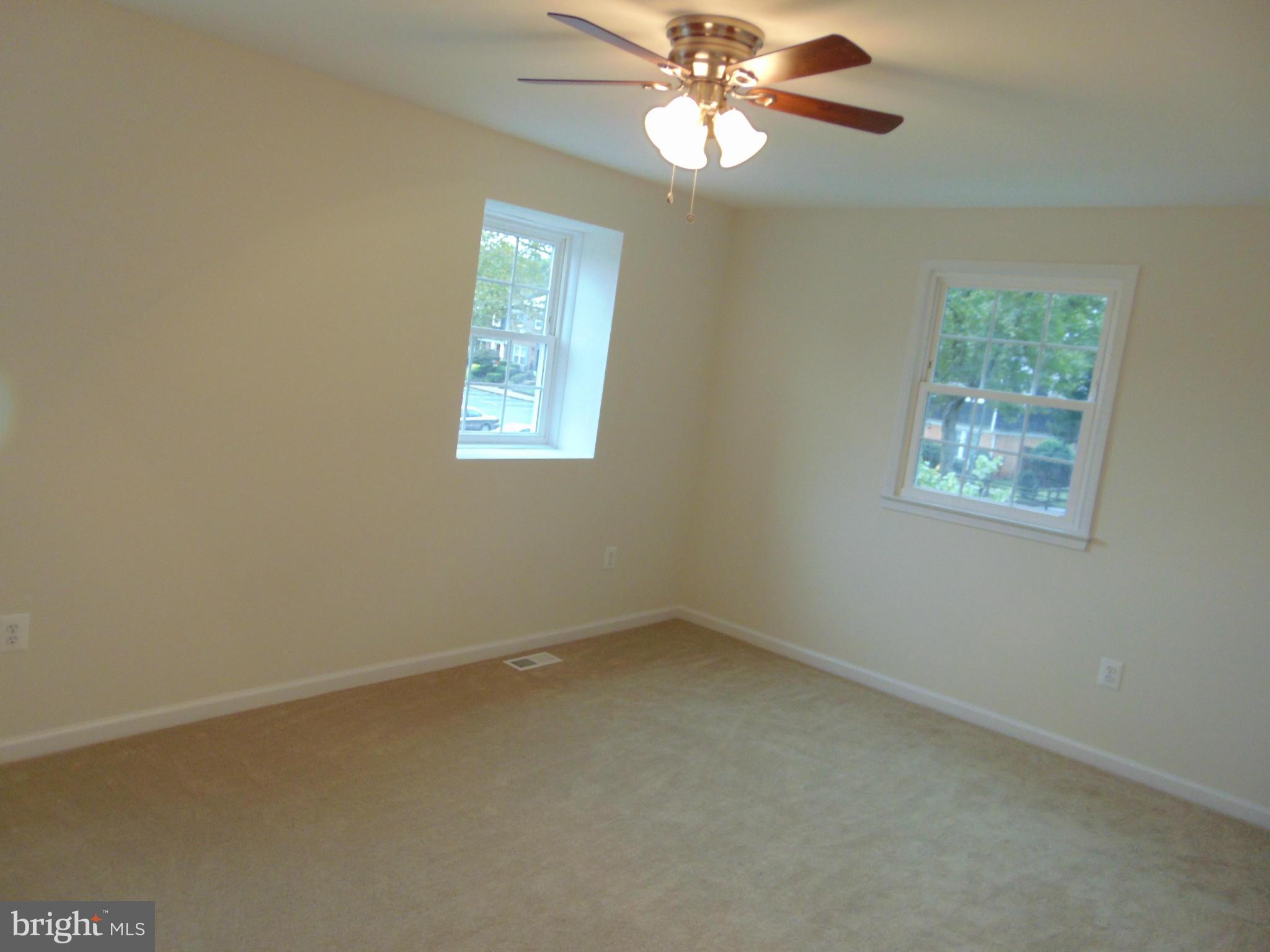 PORT O DUMFRIES - Residential