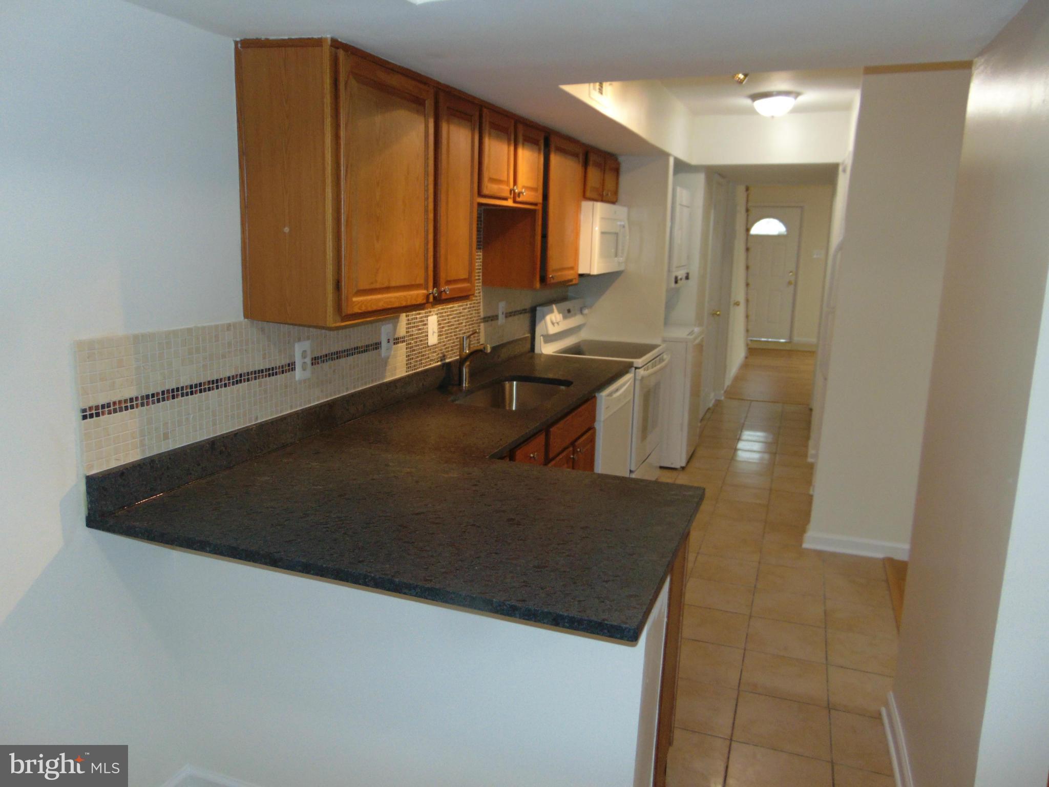 PORT O DUMFRIES - Residential