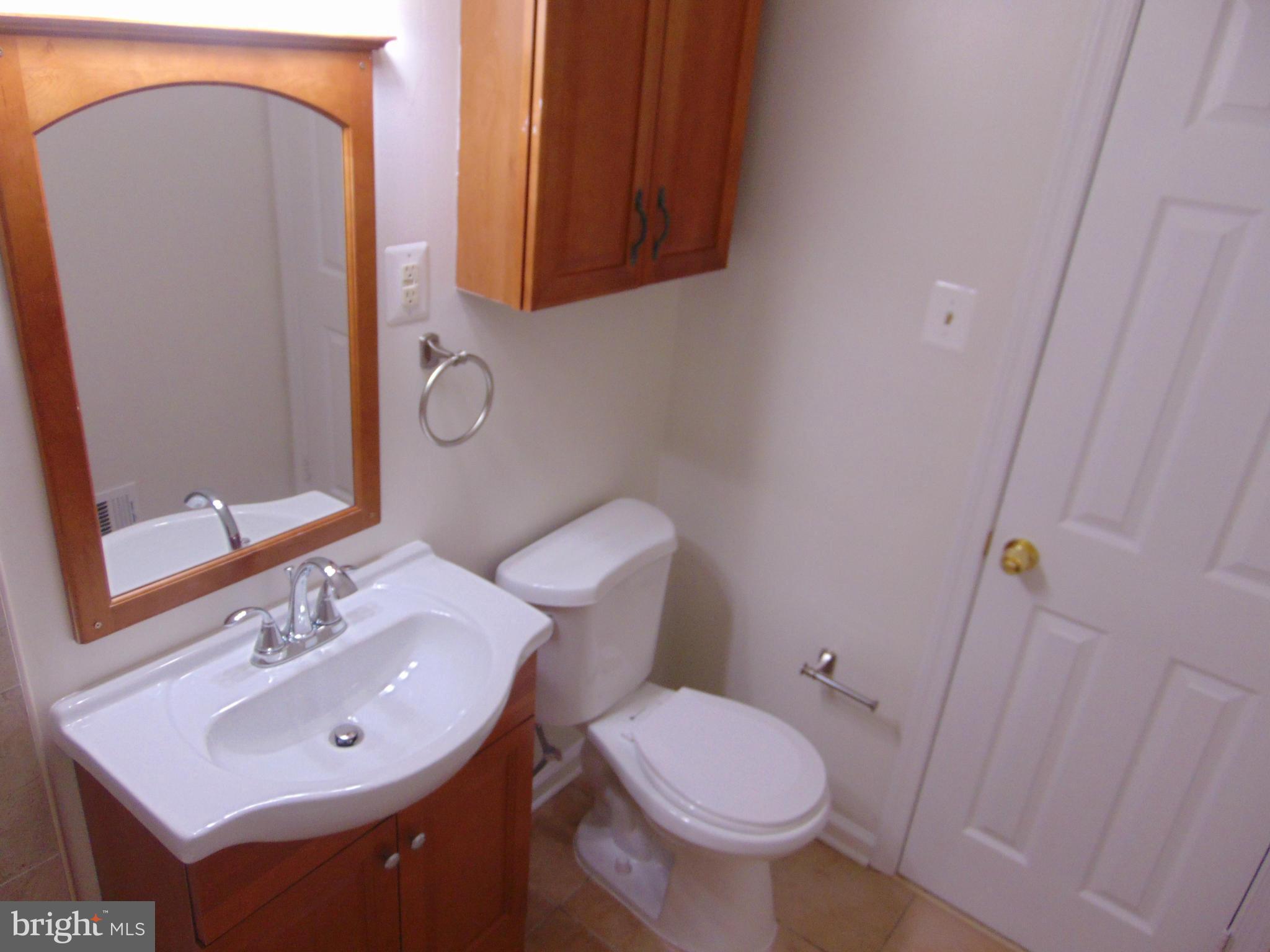 PORT O DUMFRIES - Residential