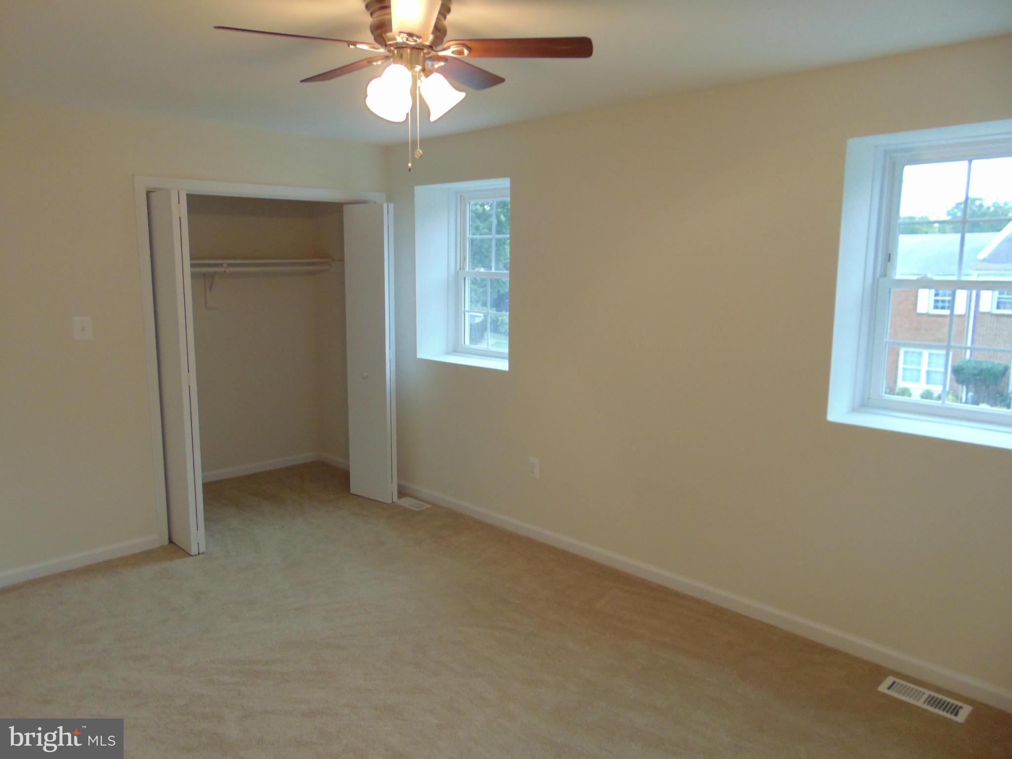 PORT O DUMFRIES - Residential