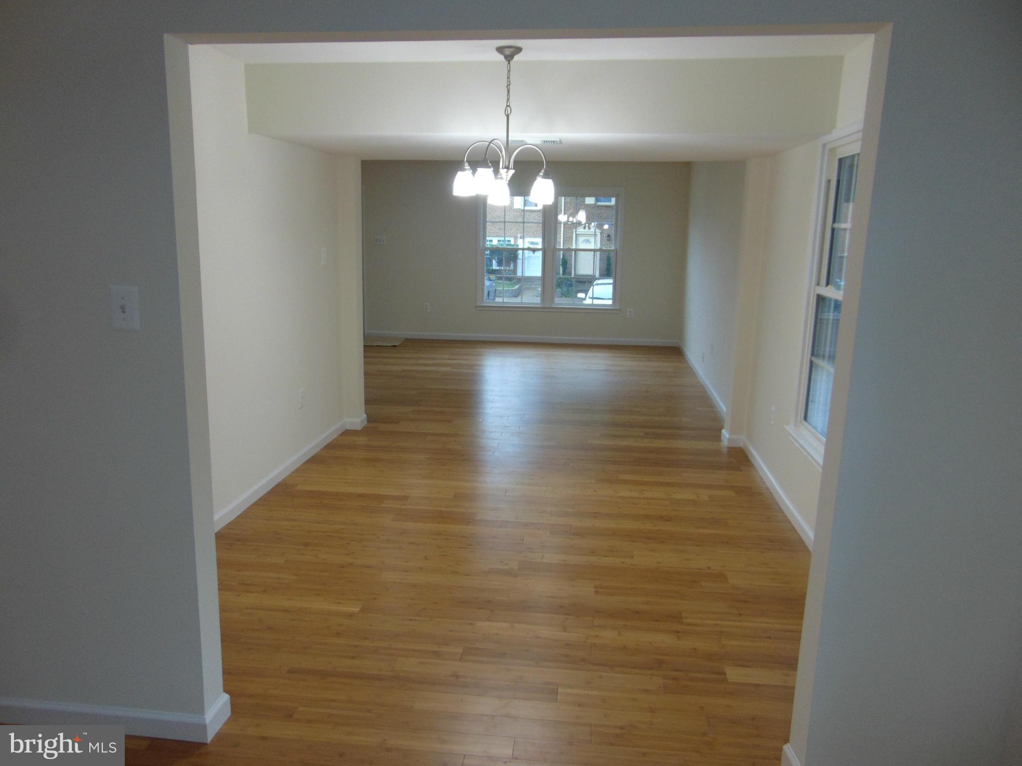 PORT O DUMFRIES - Residential