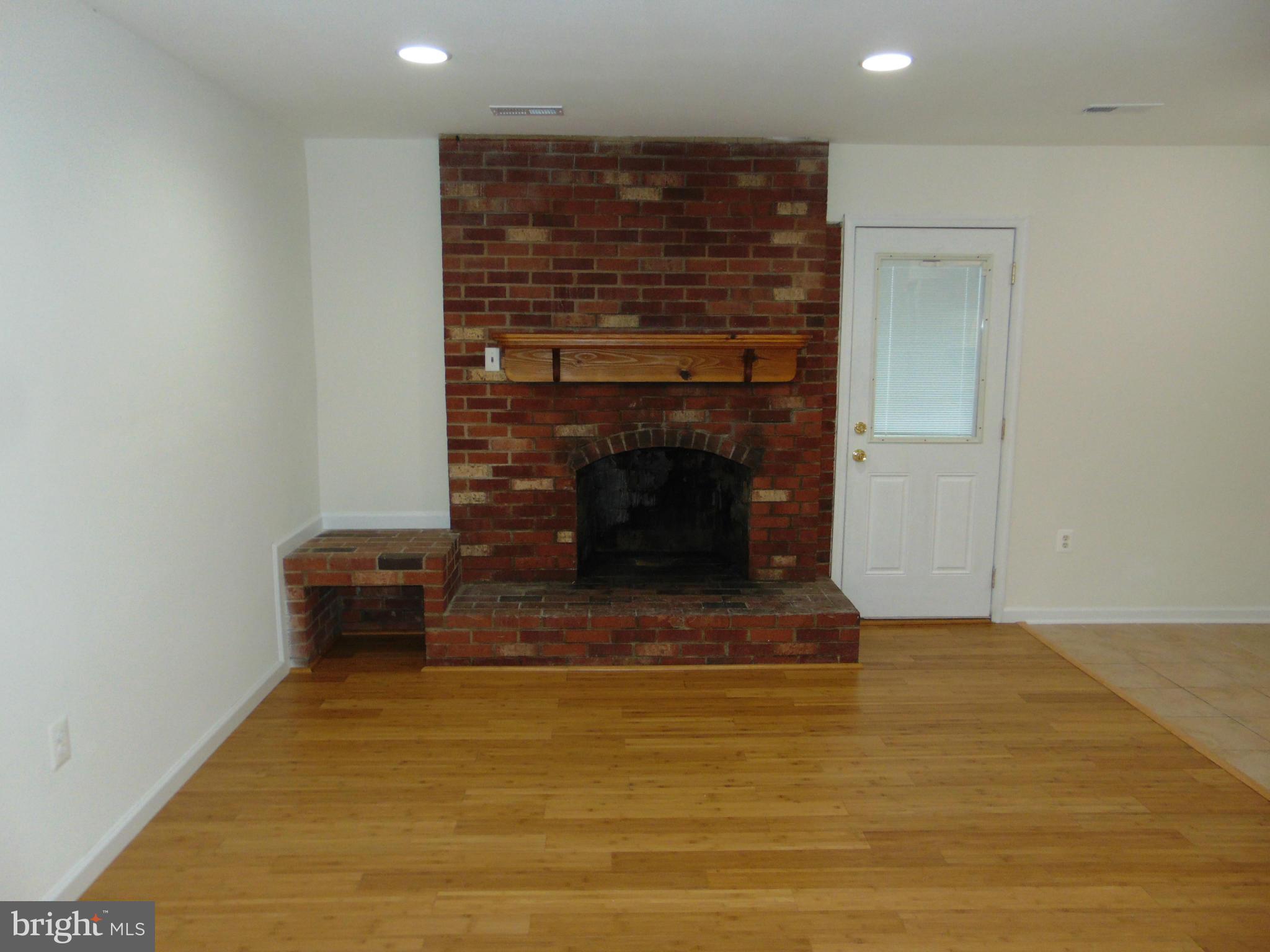 PORT O DUMFRIES - Residential