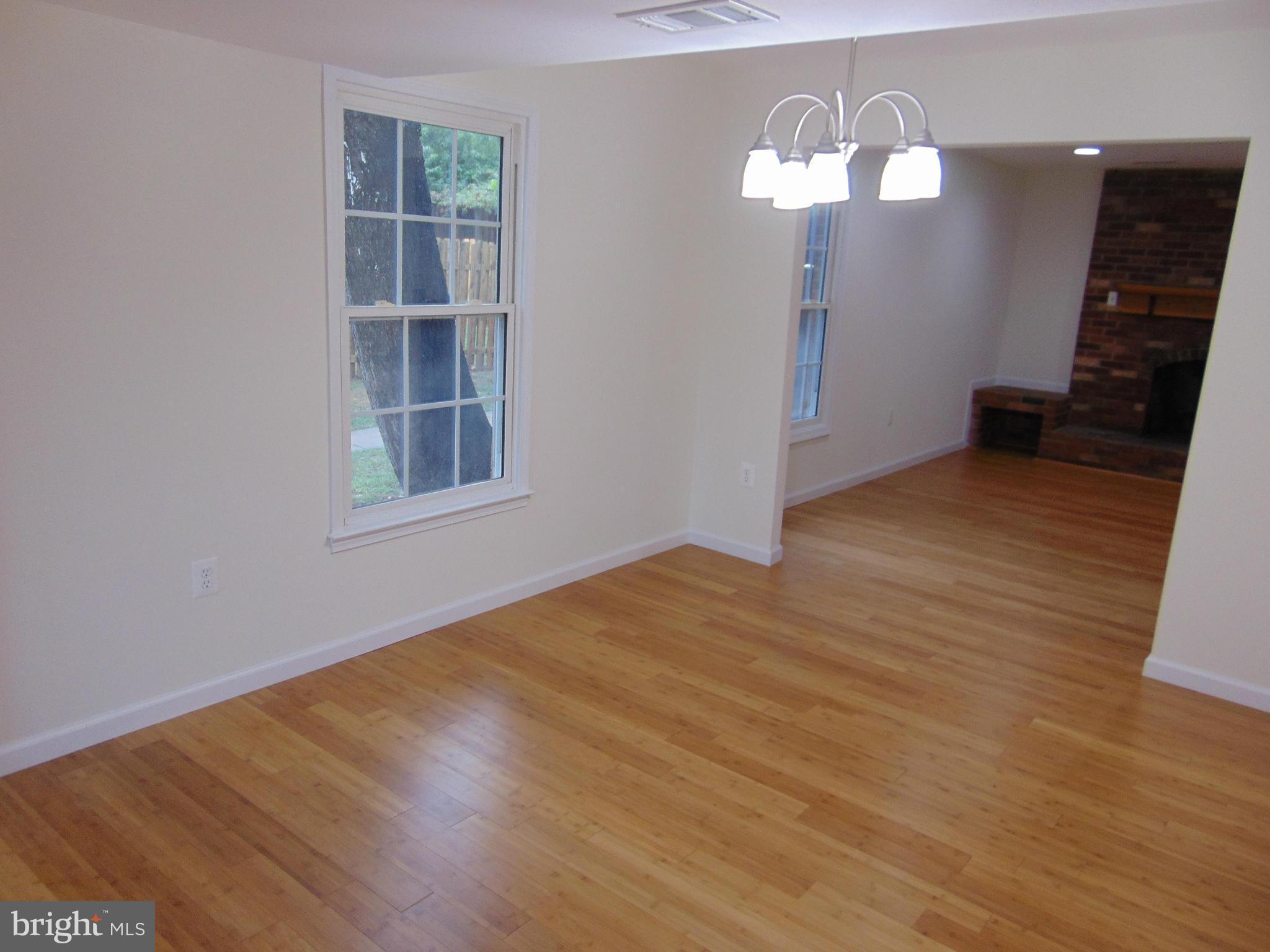 PORT O DUMFRIES - Residential