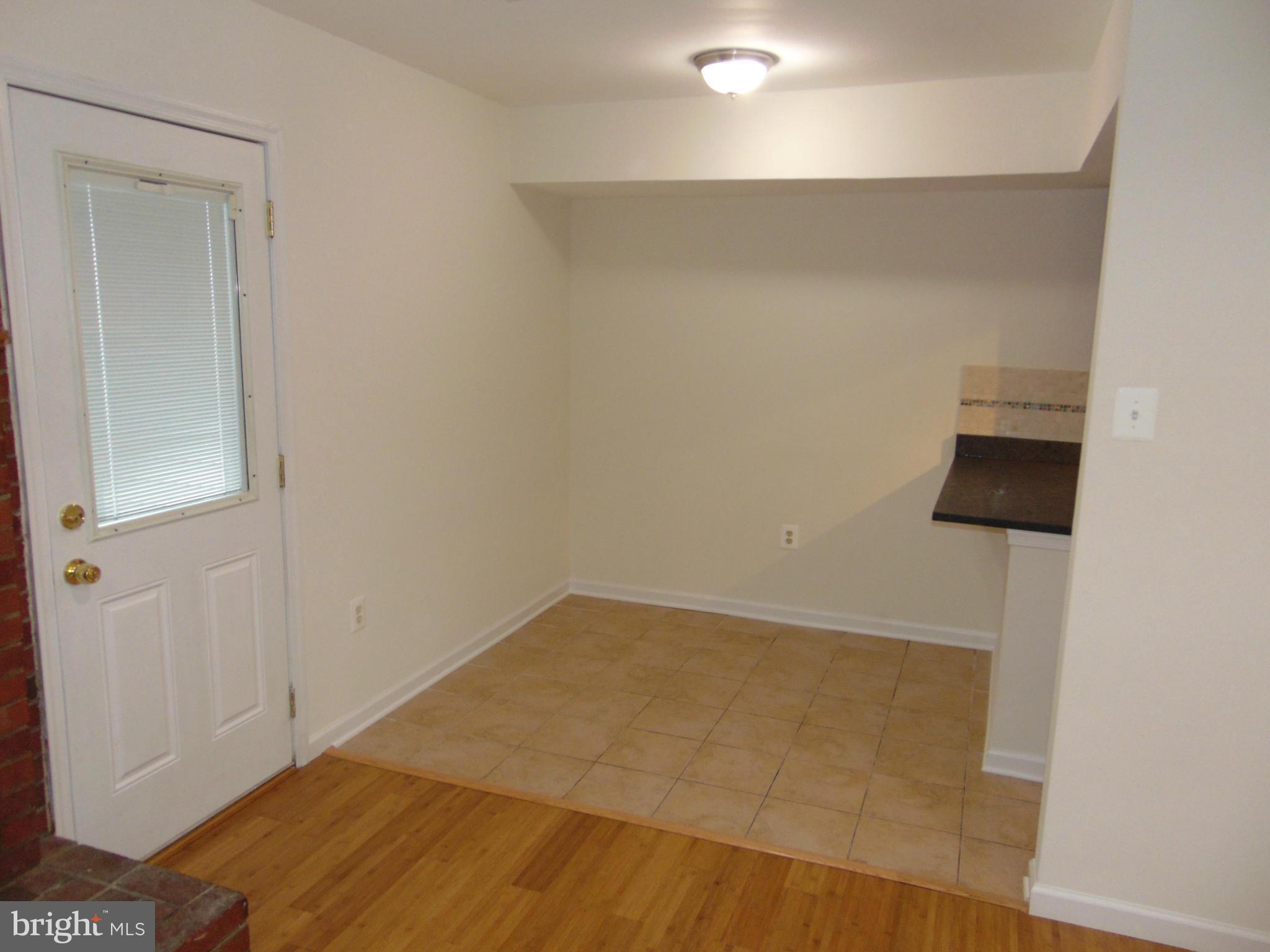 PORT O DUMFRIES - Residential