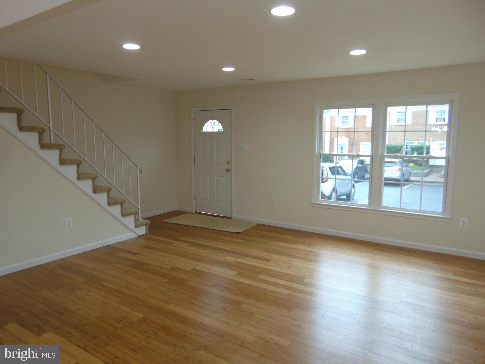 PORT O DUMFRIES - Residential