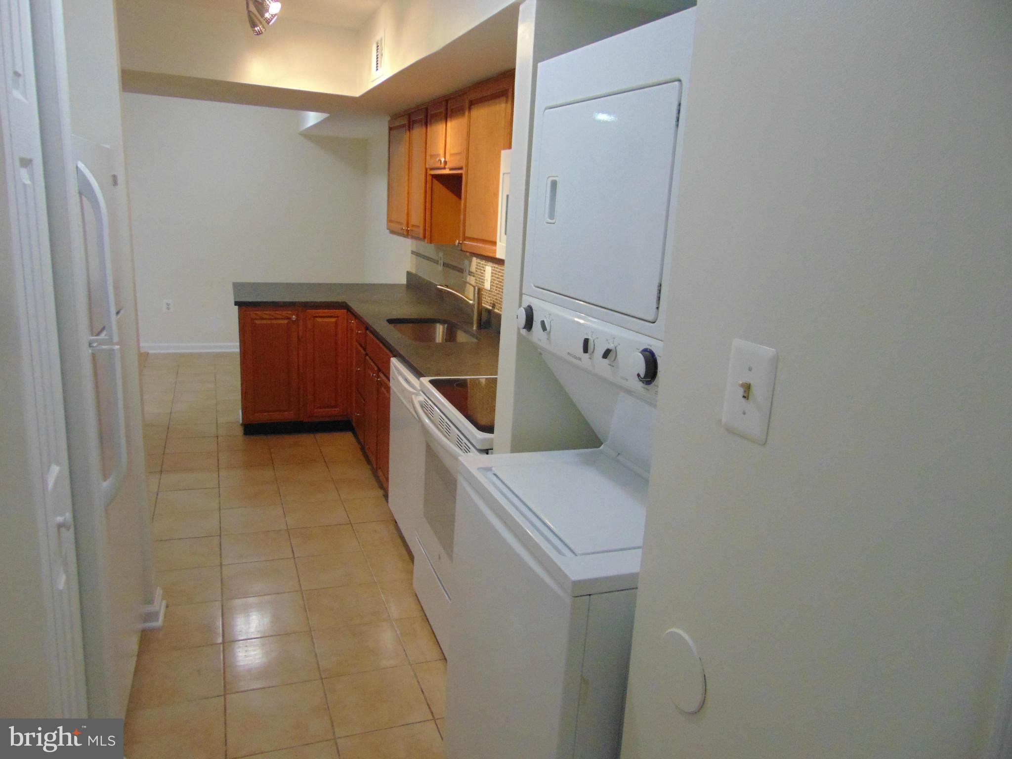 PORT O DUMFRIES - Residential