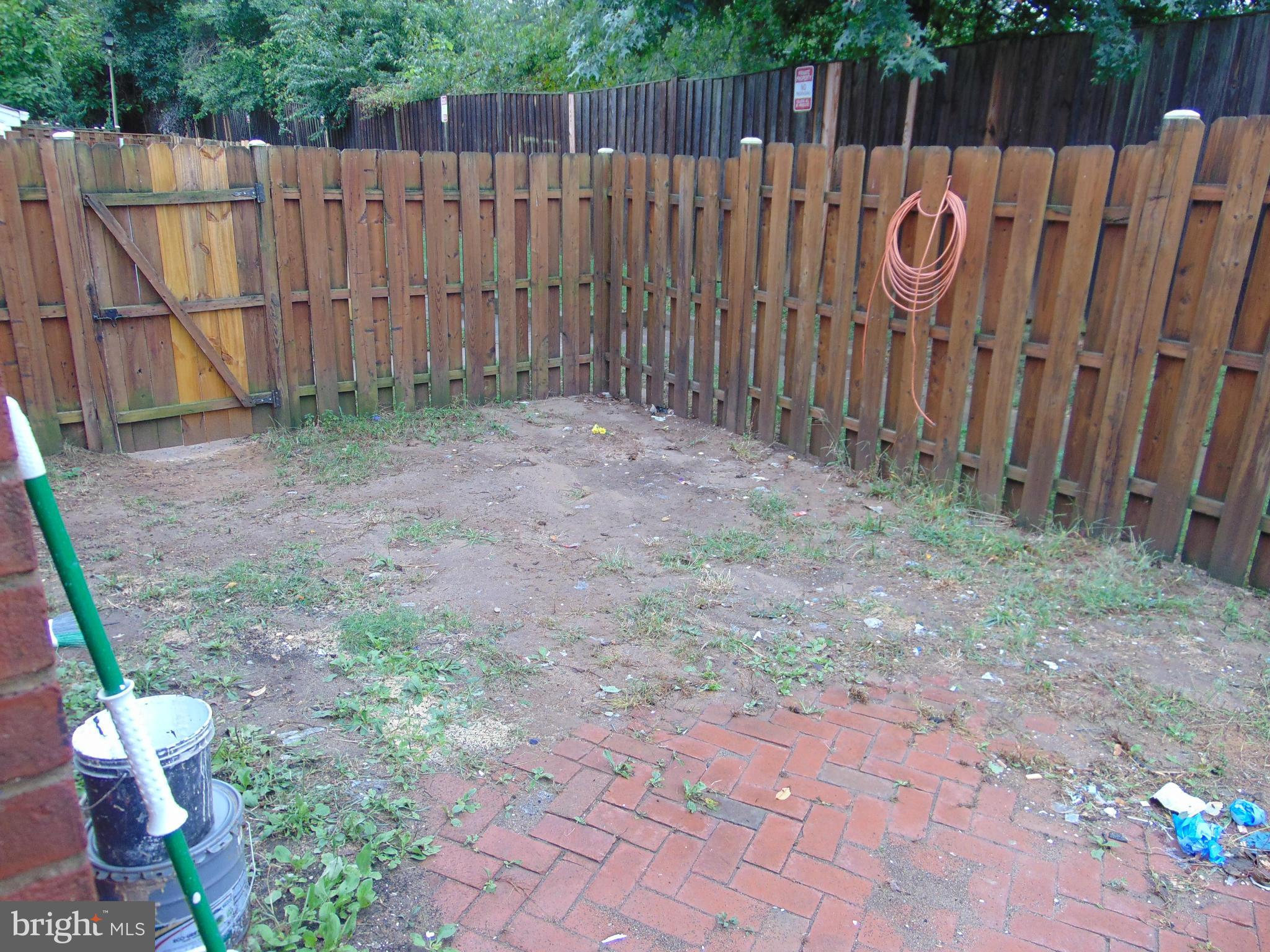 PORT O DUMFRIES - Residential