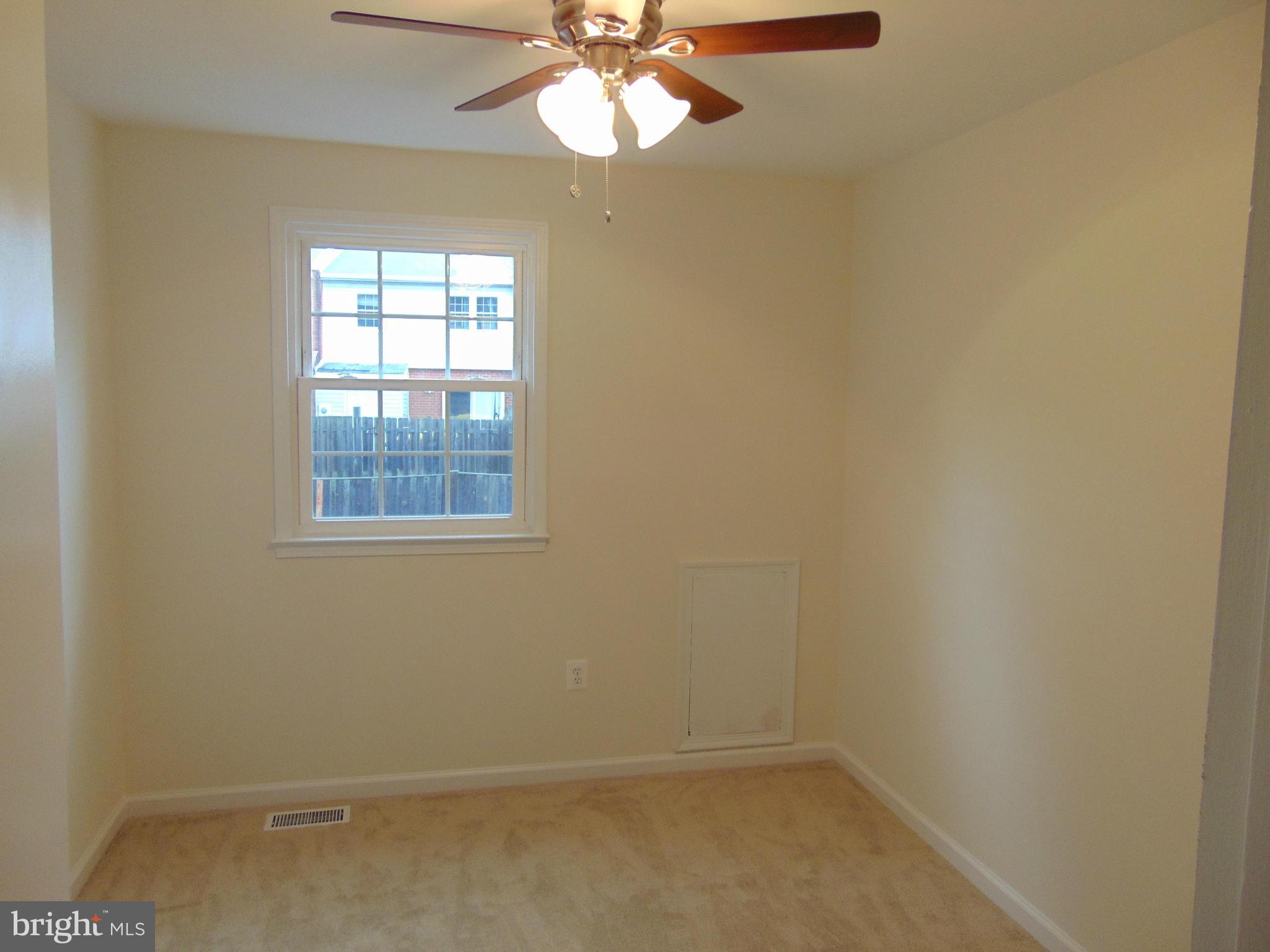 PORT O DUMFRIES - Residential