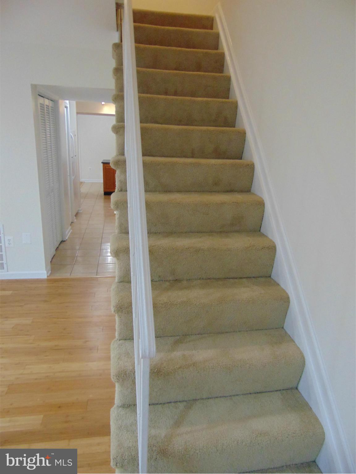 PORT O DUMFRIES - Residential