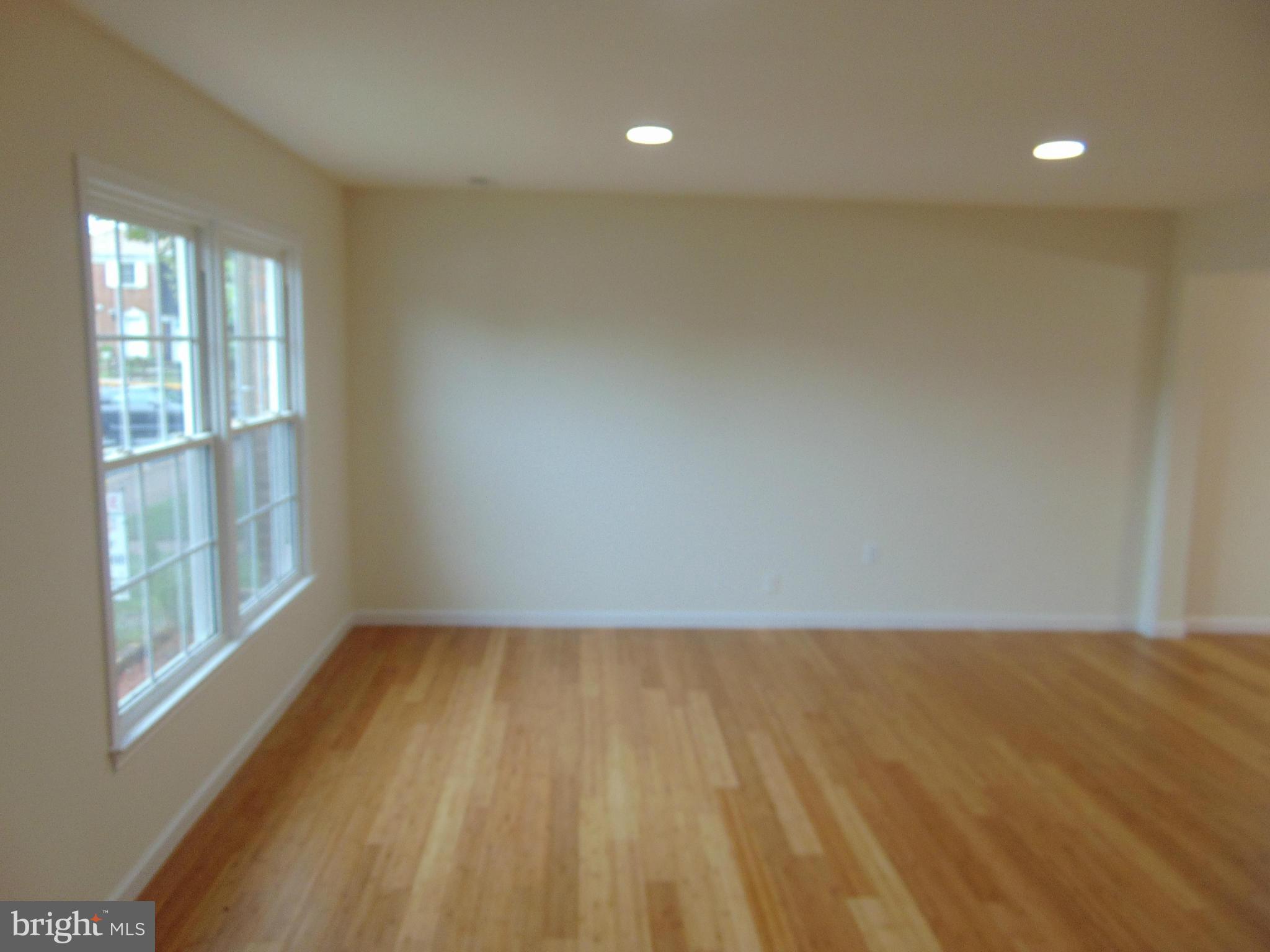 PORT O DUMFRIES - Residential