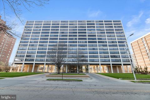 Photo of 4000 N Charles Street N #312, BALTIMORE, MD 21218 (MLS # MDBA2203784)