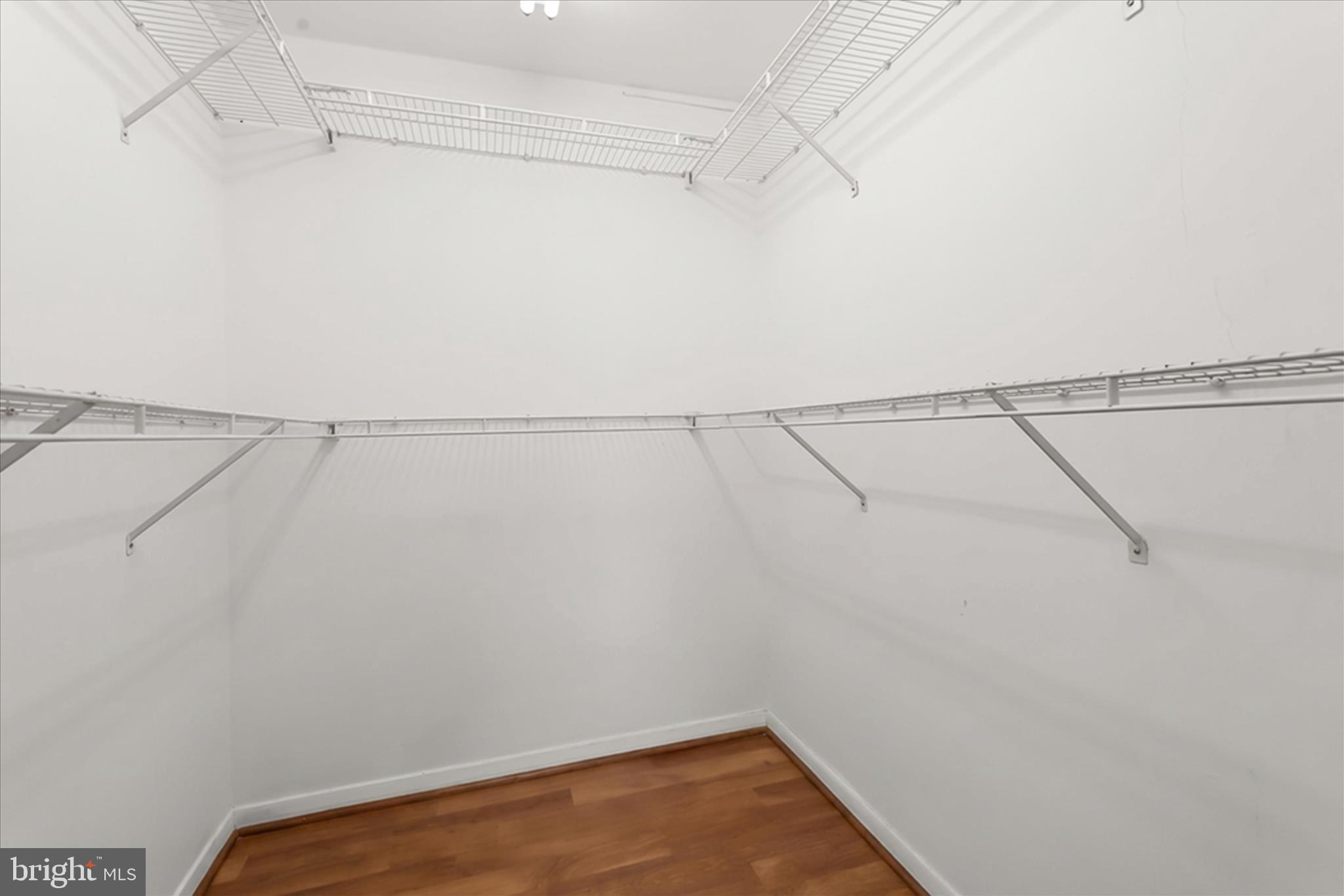 HIGHFIELD HOUSE CONDOMINIUM - Residential