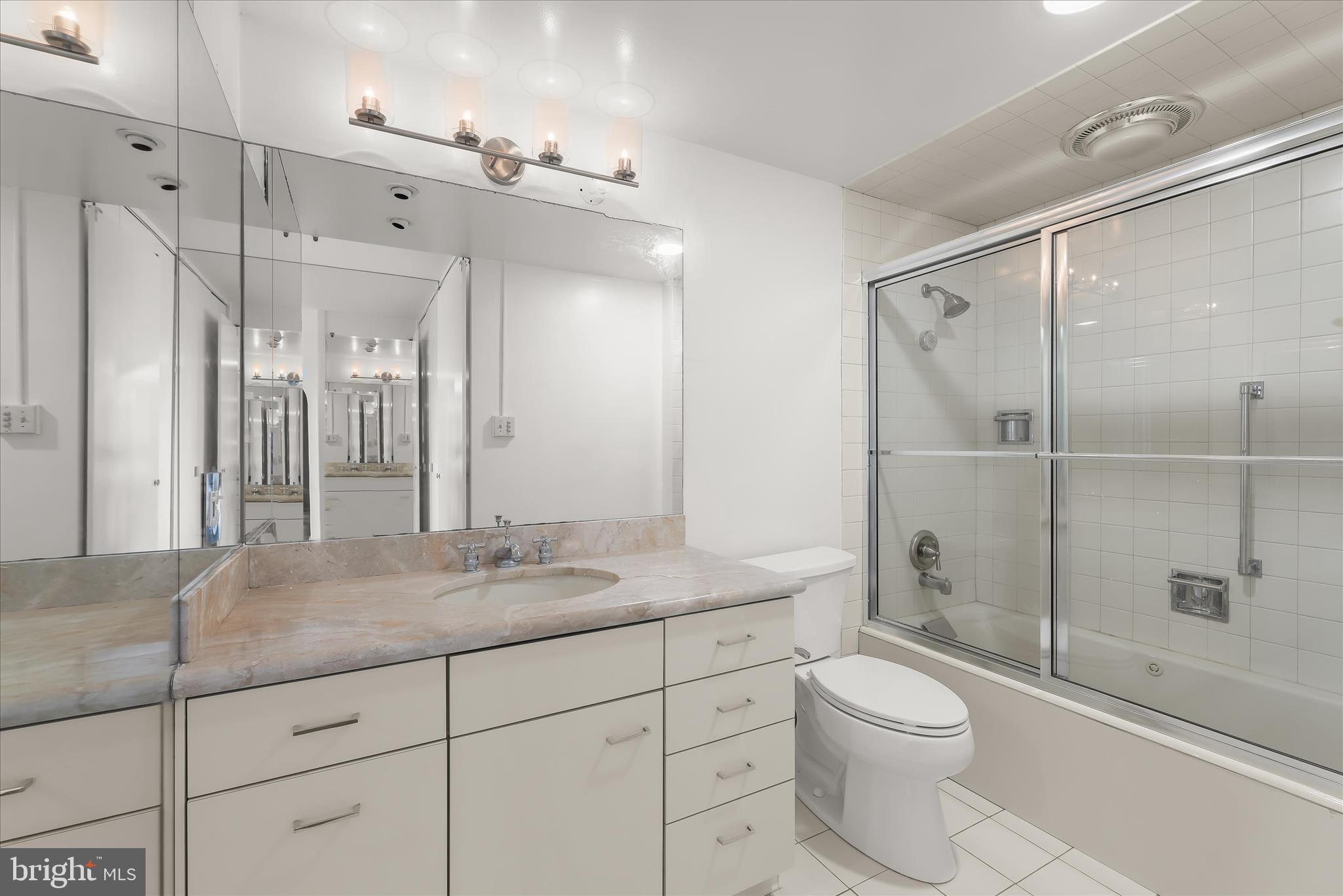 HIGHFIELD HOUSE CONDOMINIUM - Residential