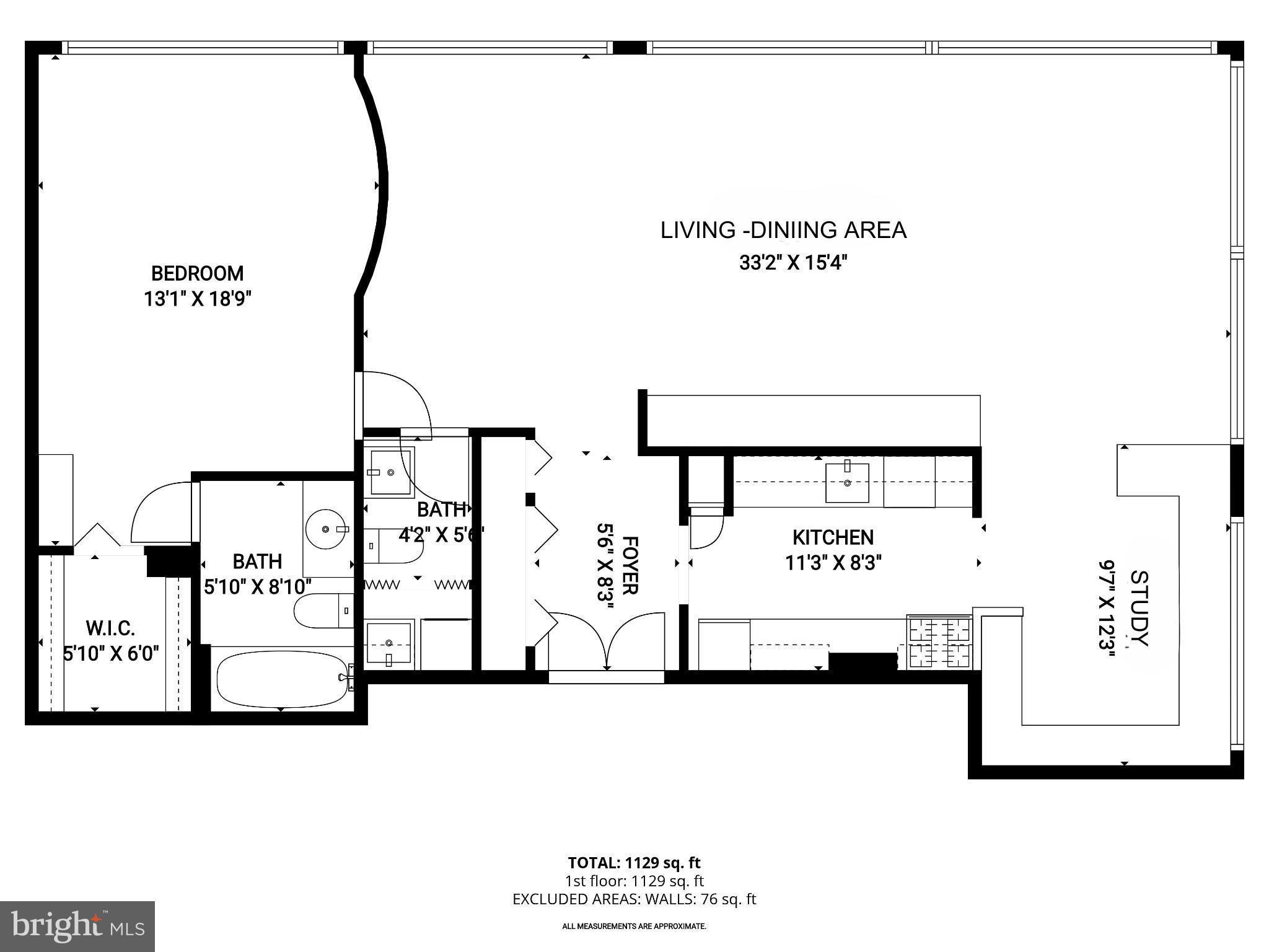 HIGHFIELD HOUSE CONDOMINIUM - Residential