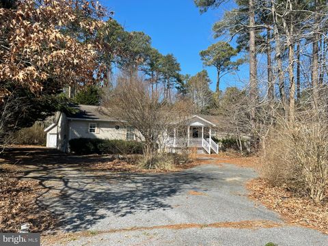 37335 SEA WINDS COURT GREENBACKVILLE VA 23356