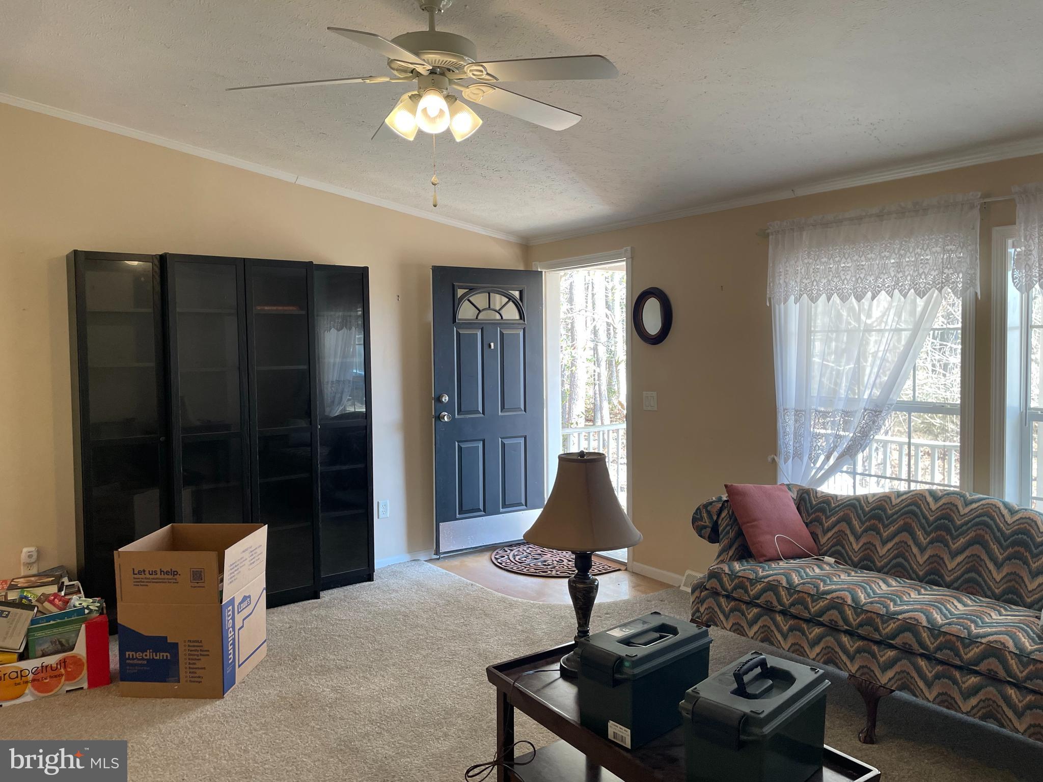 37335 SEA WINDS COURT