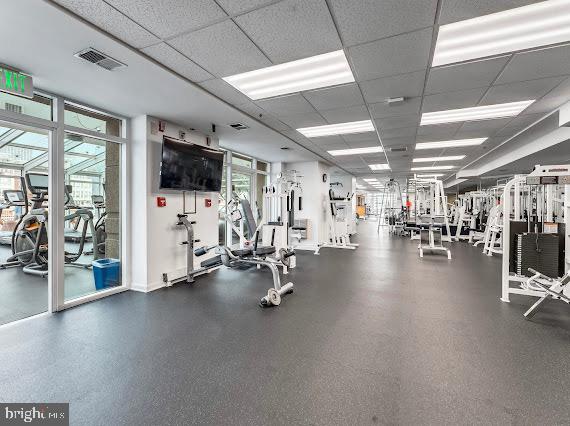 HARBORVIEW - Residential Lease