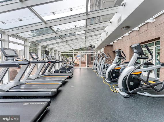 HARBORVIEW - Residential Lease
