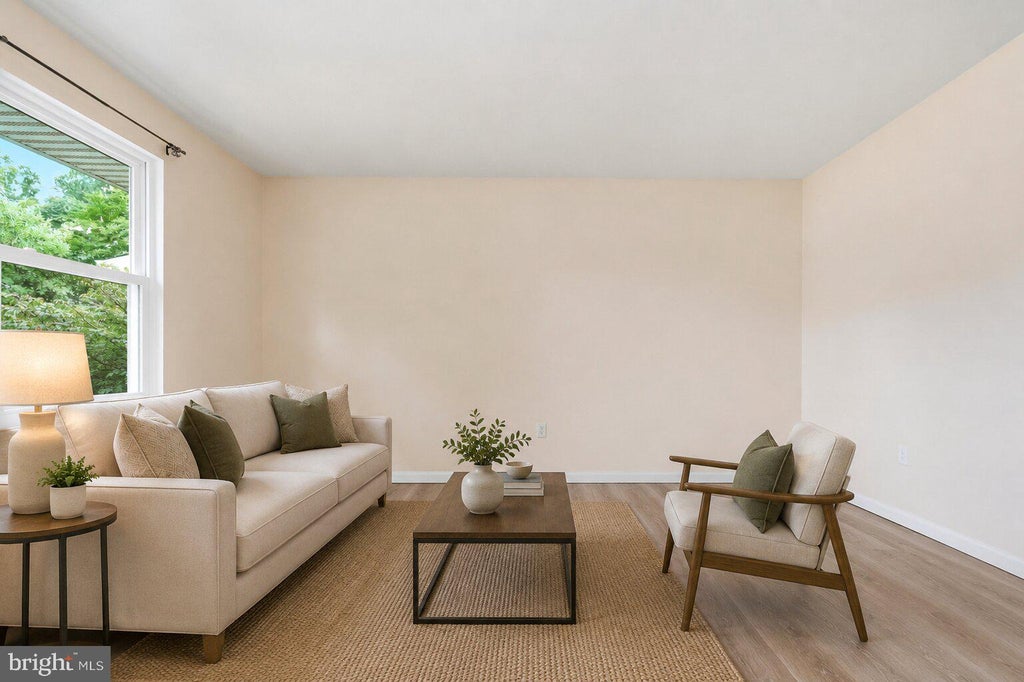 Photo of 202 Arms Chapel Road, REISTERSTOWN, MD 21136 (MLS # MDBC2172636)