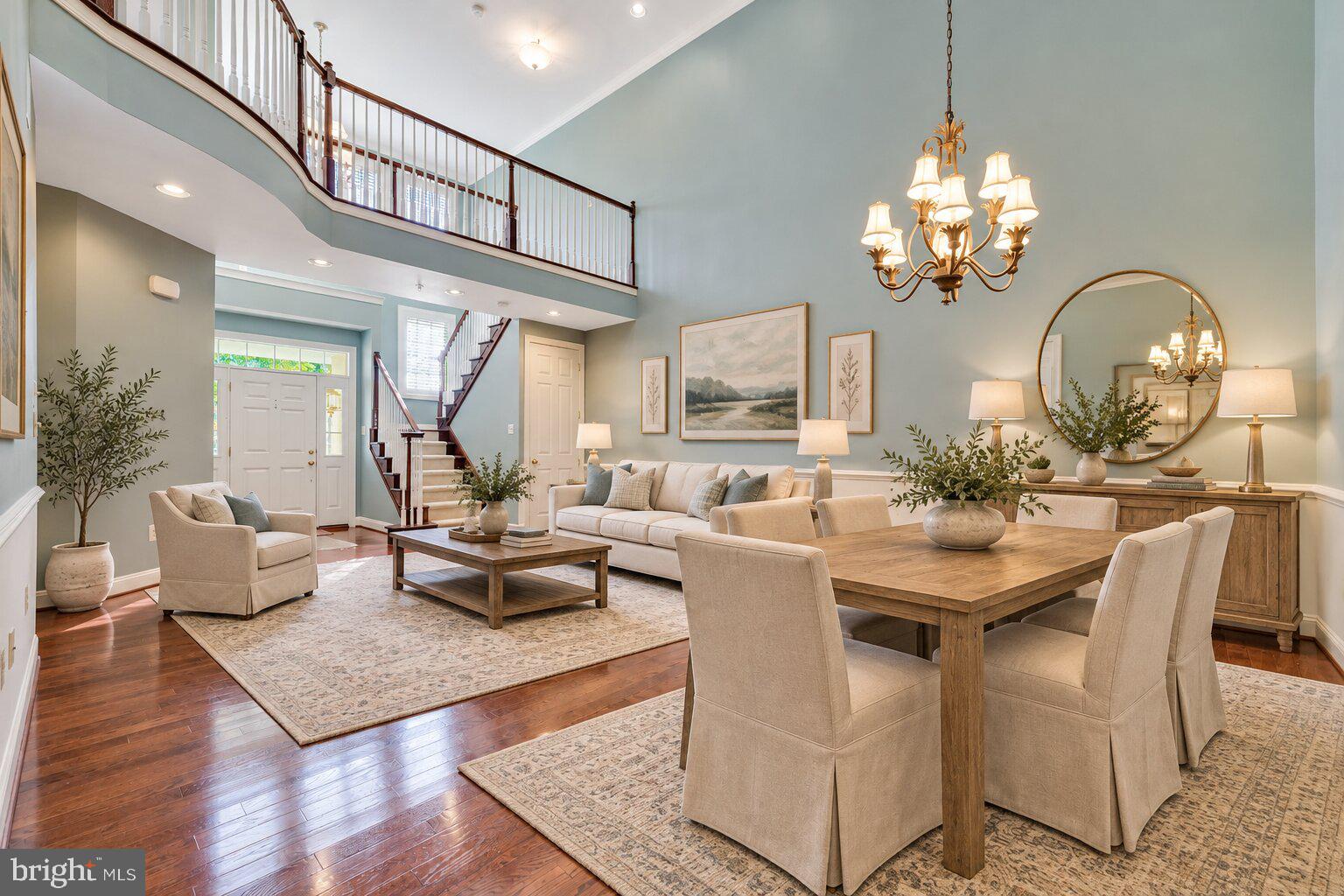 1535 KELLOGG DRIVE