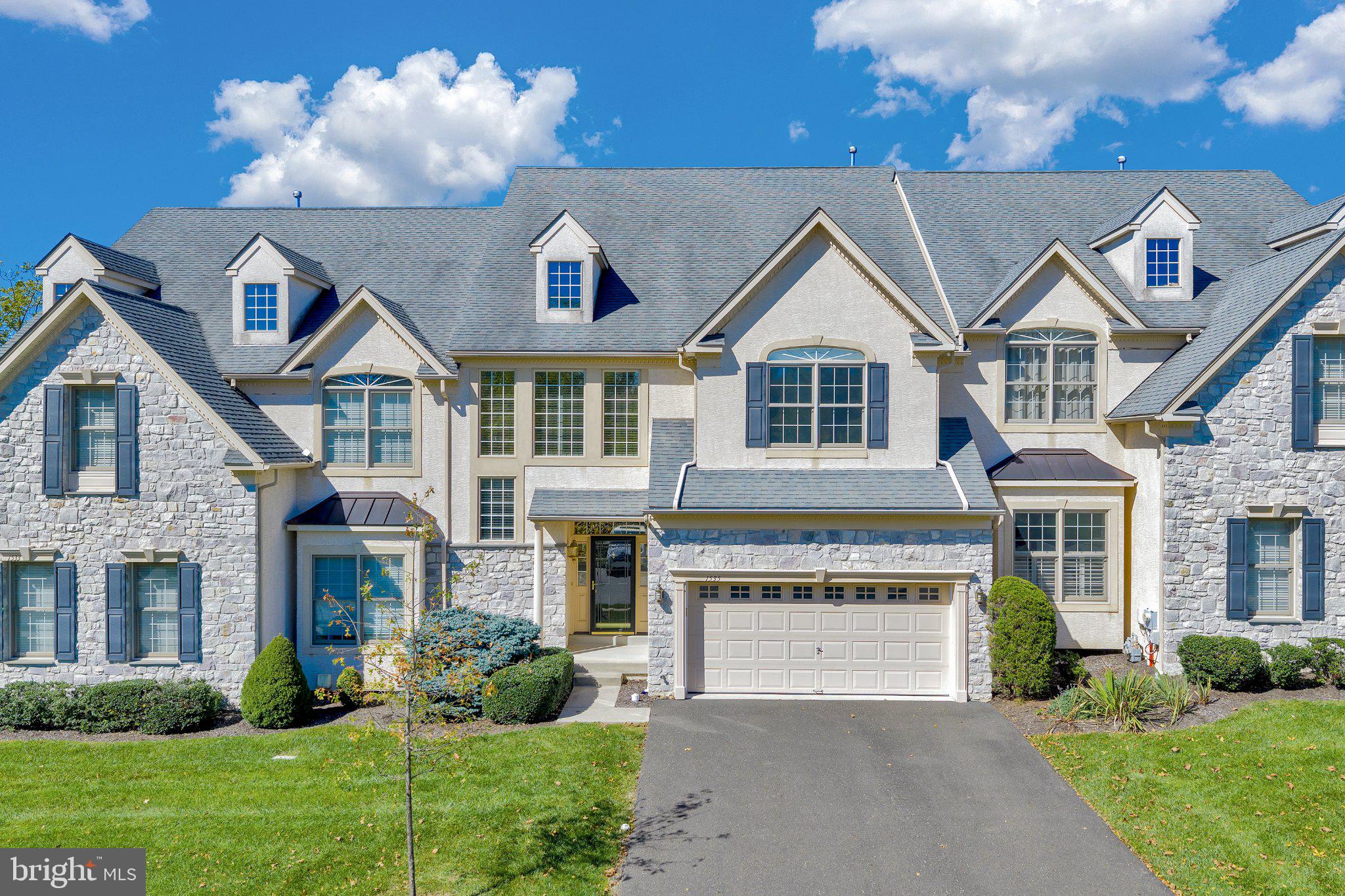1535 KELLOGG DRIVE