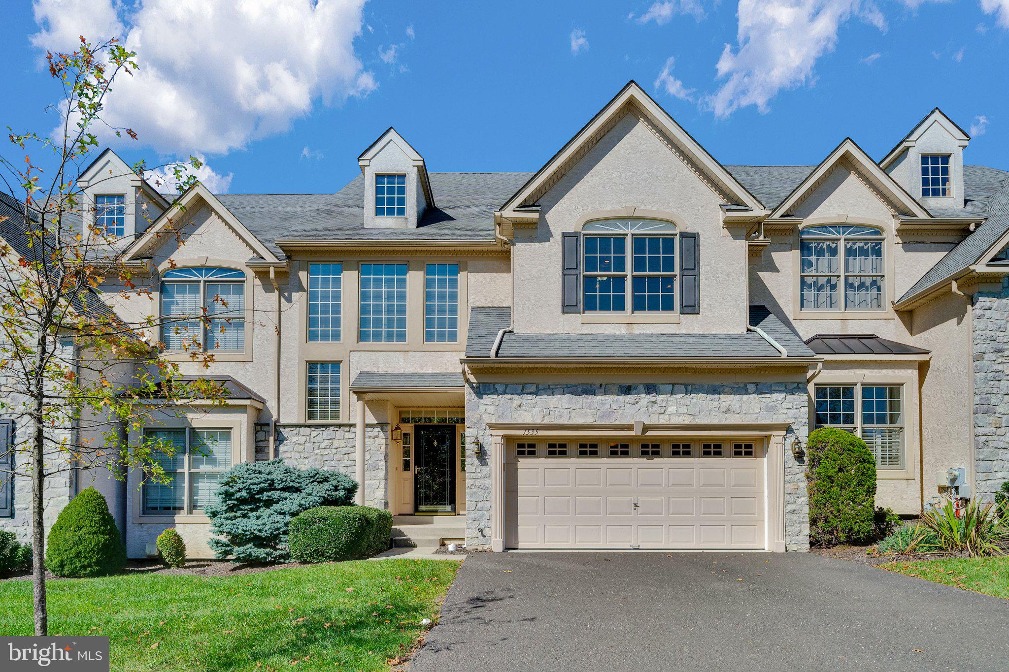 1535 KELLOGG DRIVE
