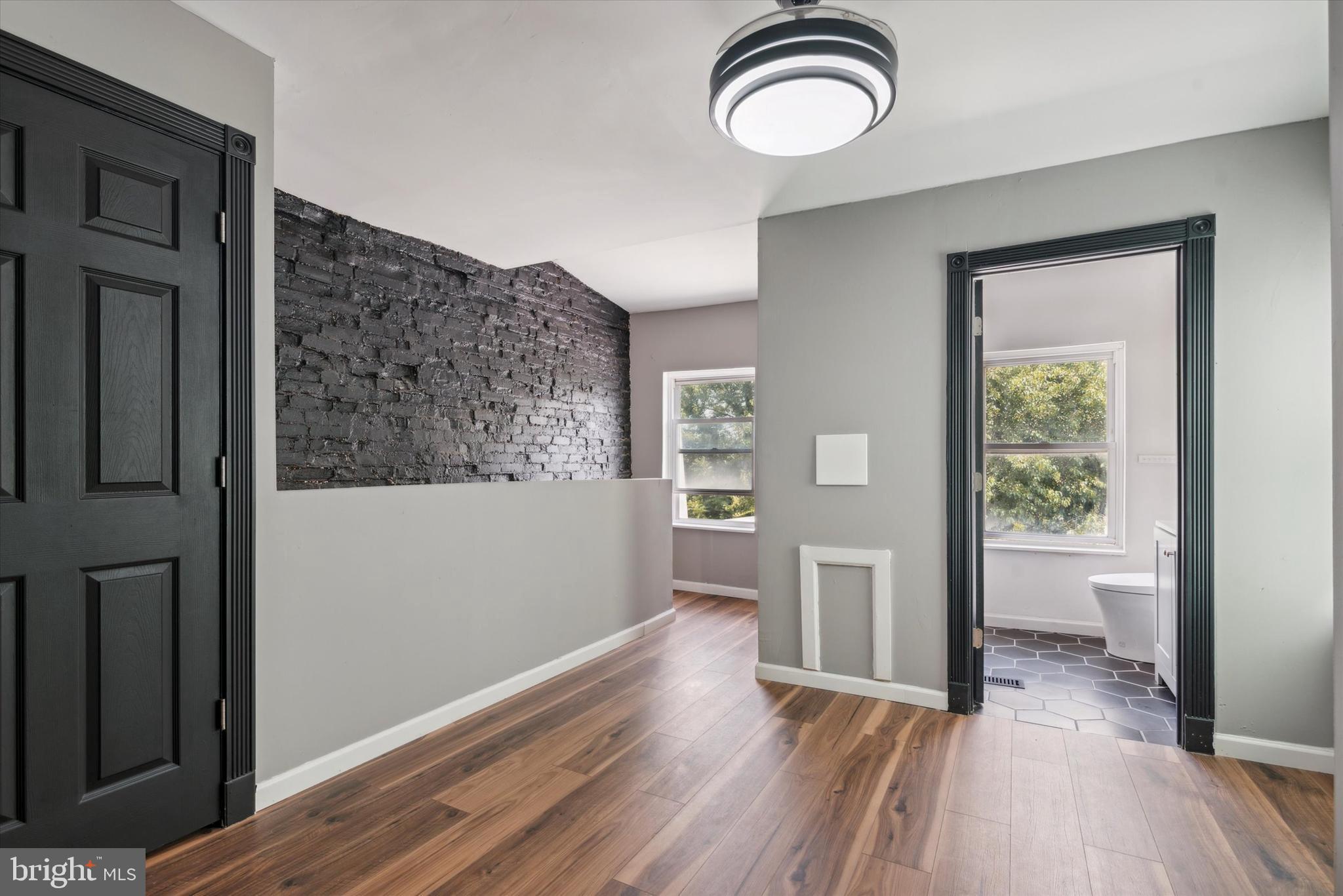 PASCHALL - Residential