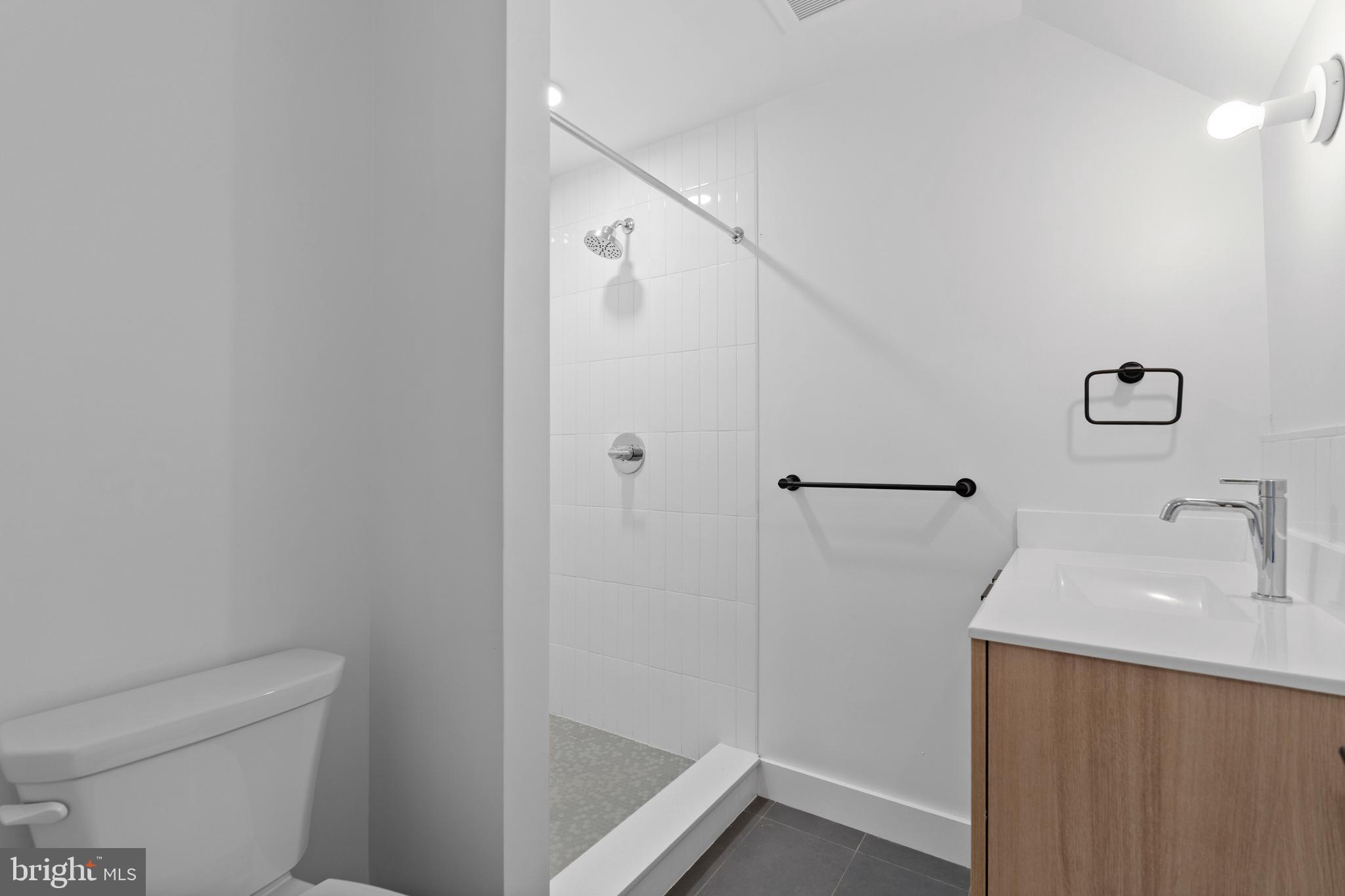 MT AIRY (WEST) - Residential Lease