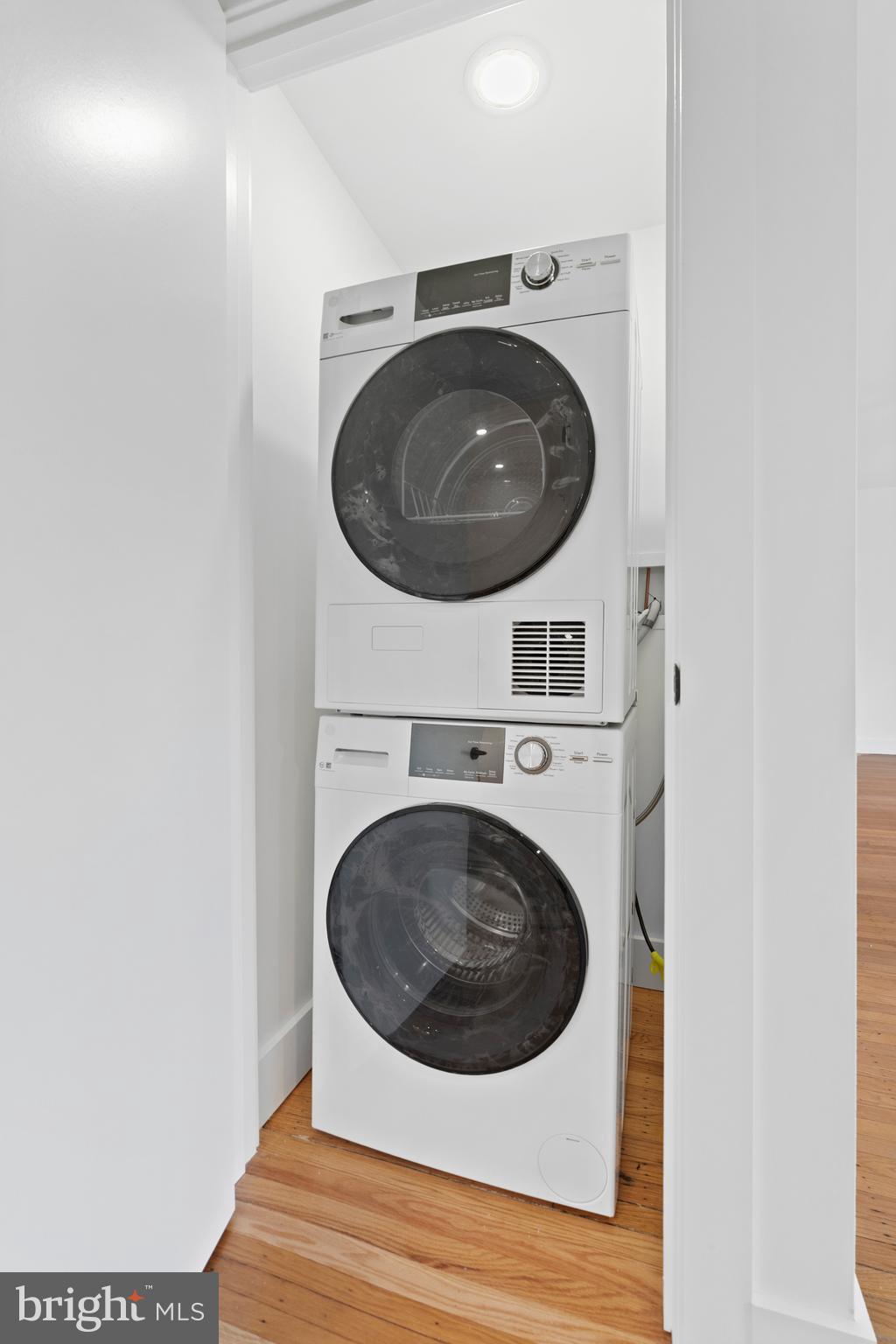 MT AIRY (WEST) - Residential Lease