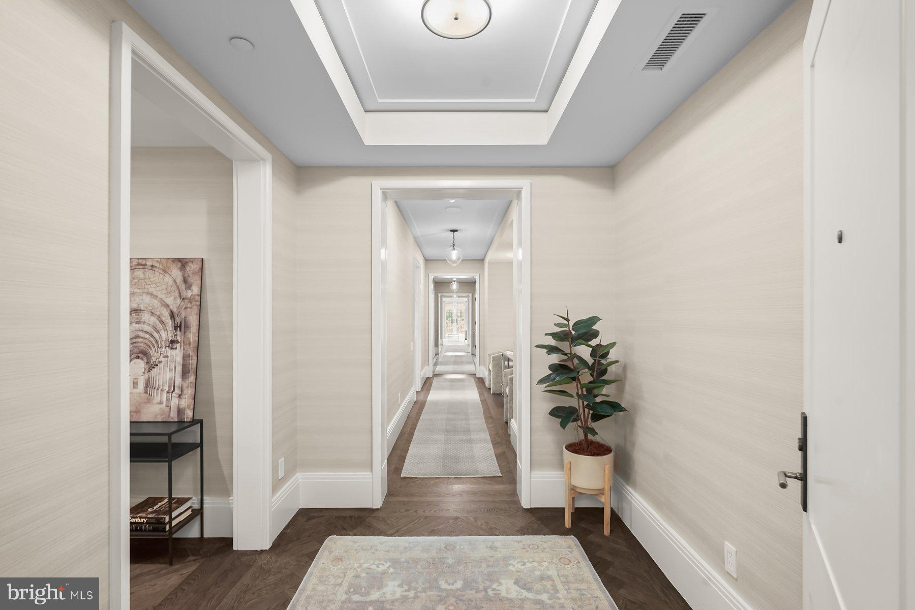 2660 CONNECTICUT AVENUE NW 3D