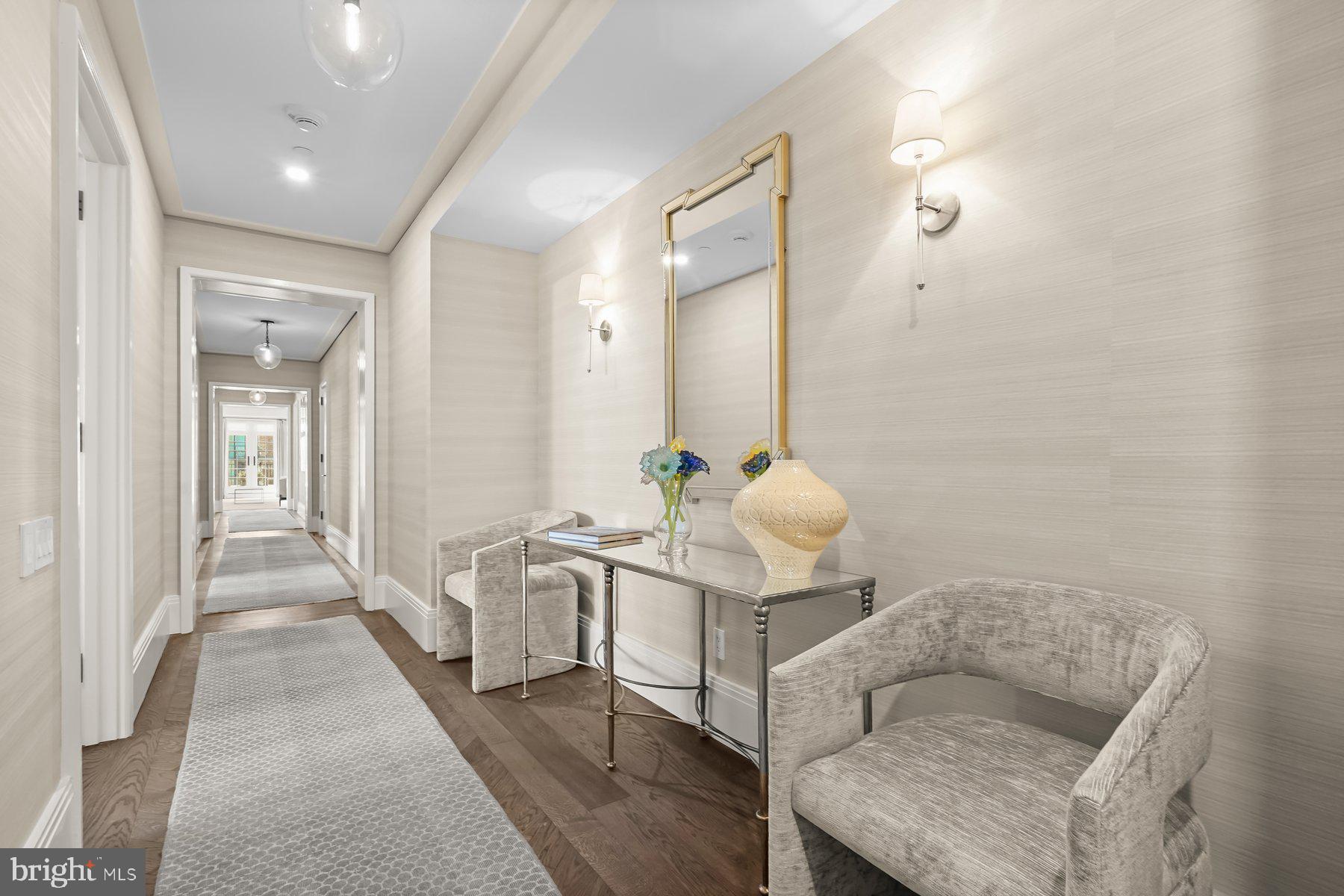 2660 CONNECTICUT AVENUE NW 3D