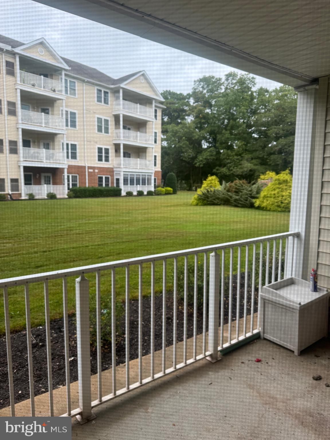 MALLARD LANDING - Residential