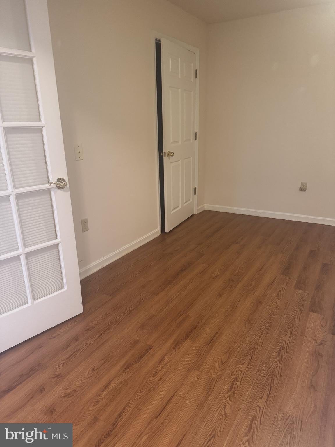 MALLARD LANDING - Residential