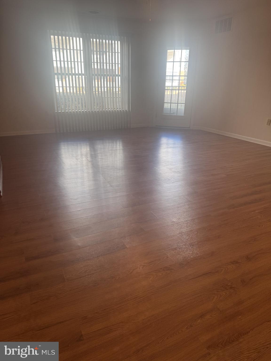 MALLARD LANDING - Residential