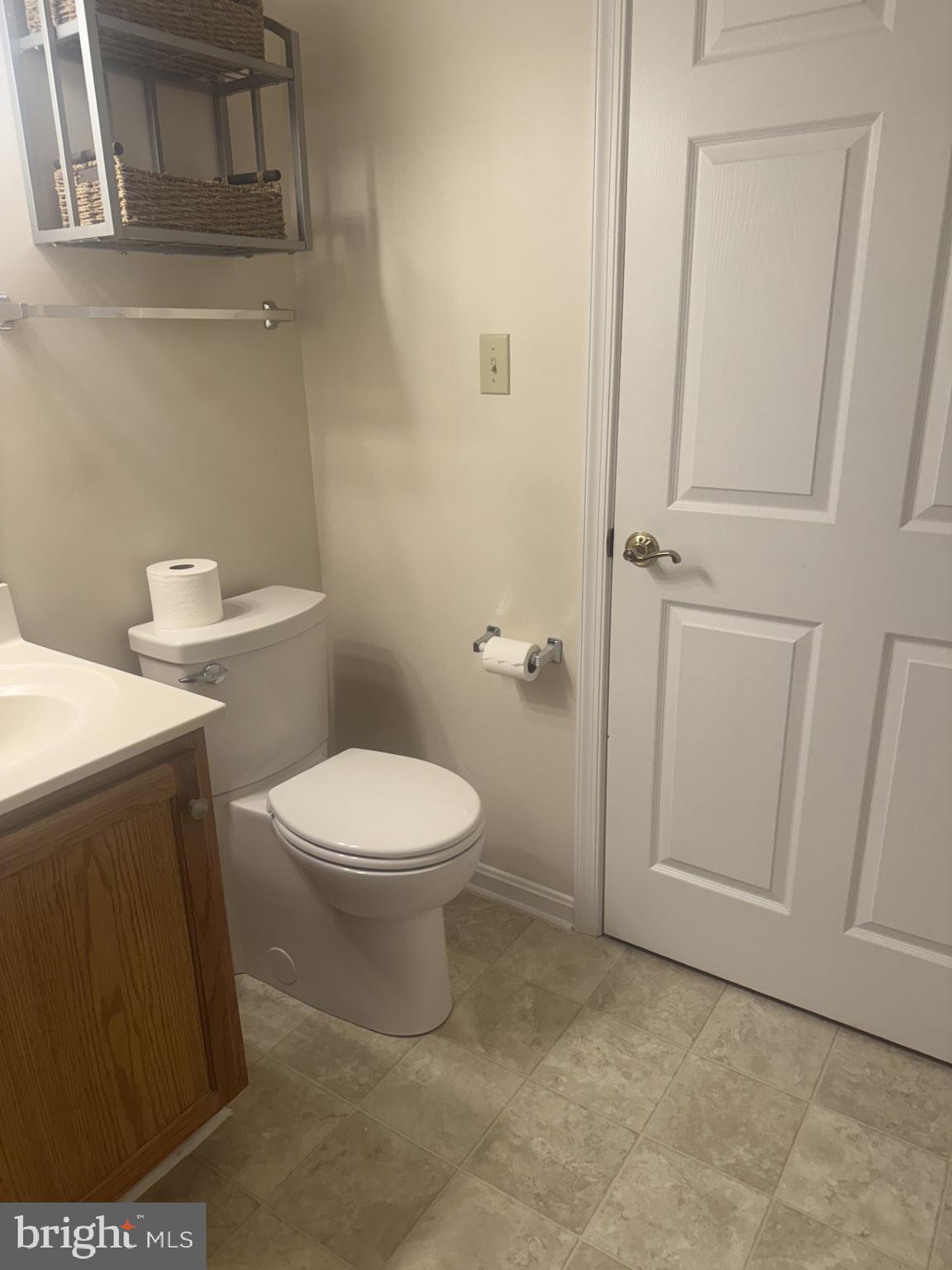 MALLARD LANDING - Residential