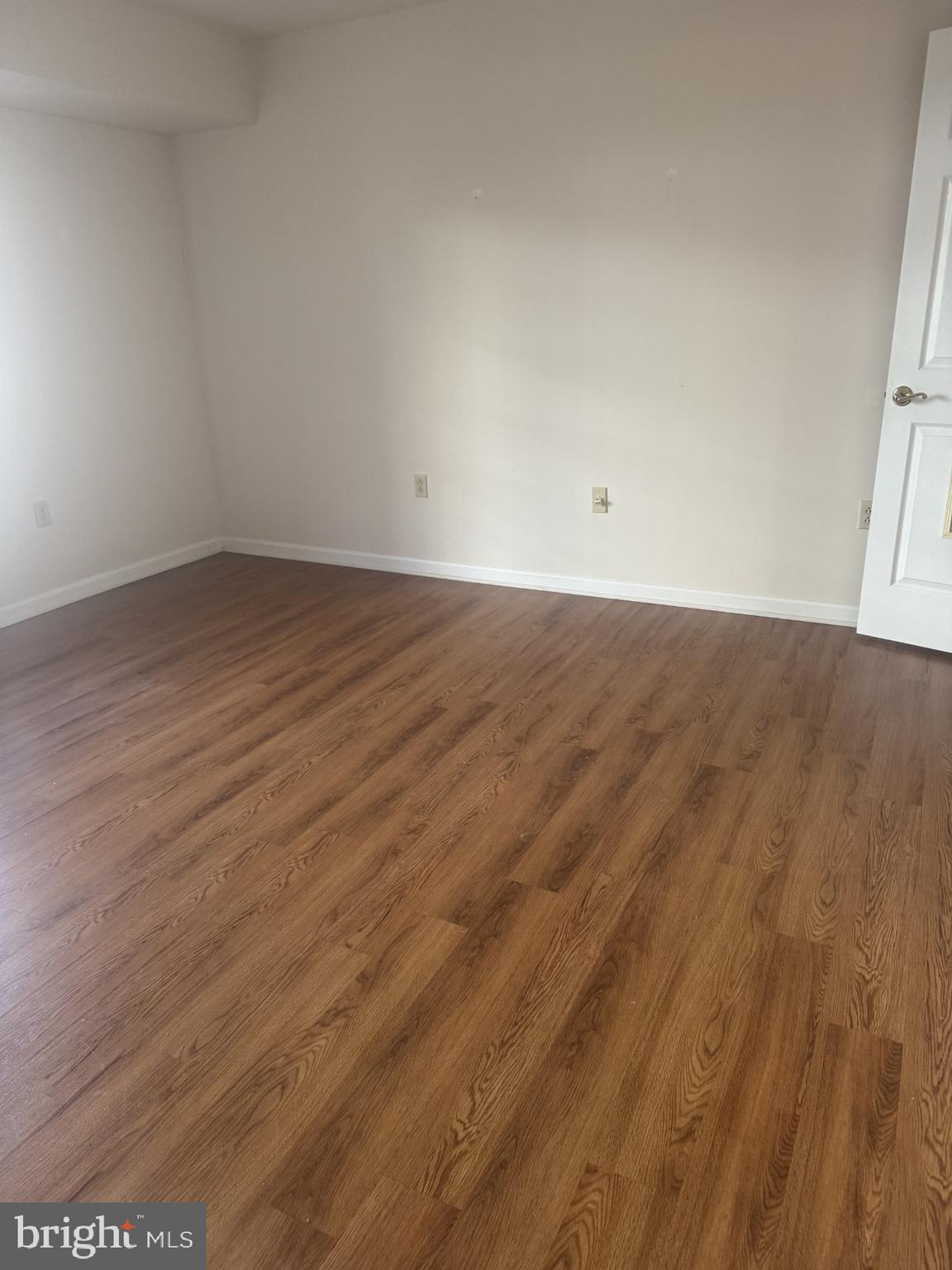 MALLARD LANDING - Residential