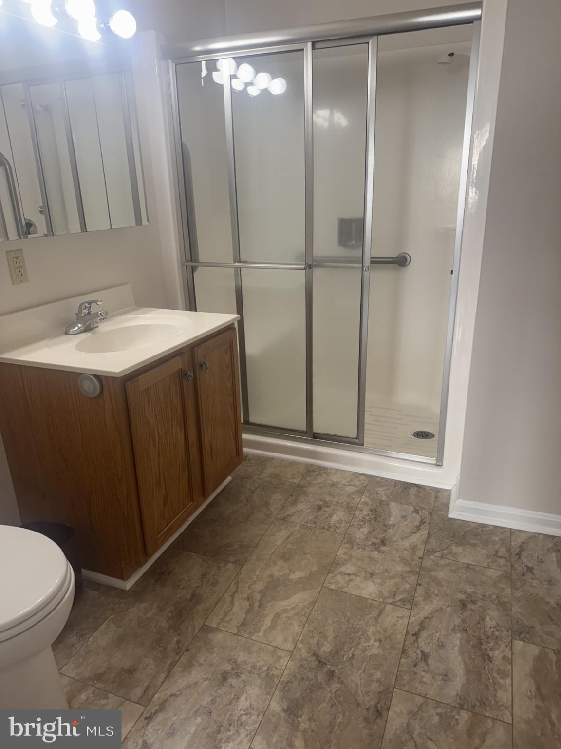 MALLARD LANDING - Residential