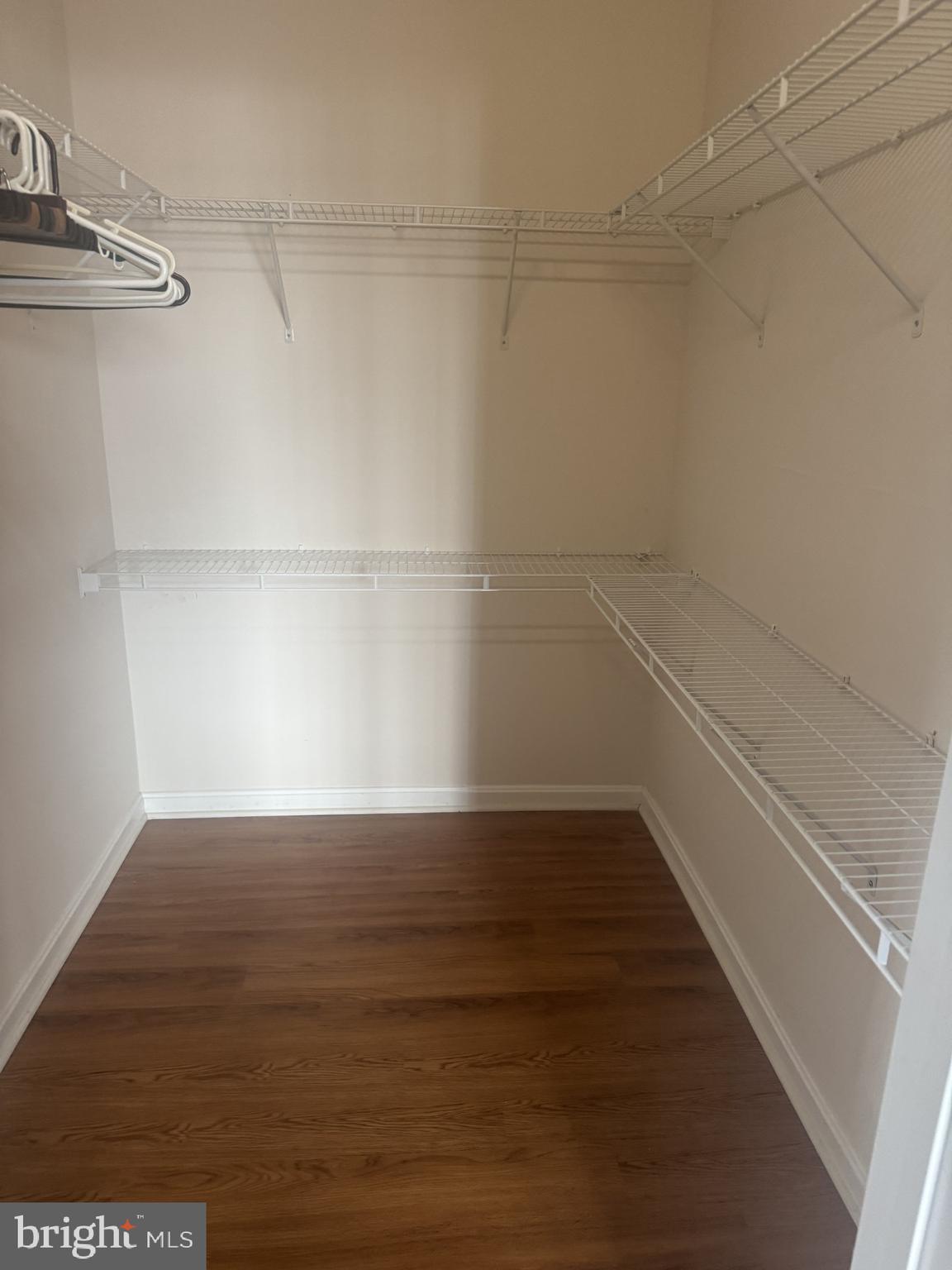 MALLARD LANDING - Residential