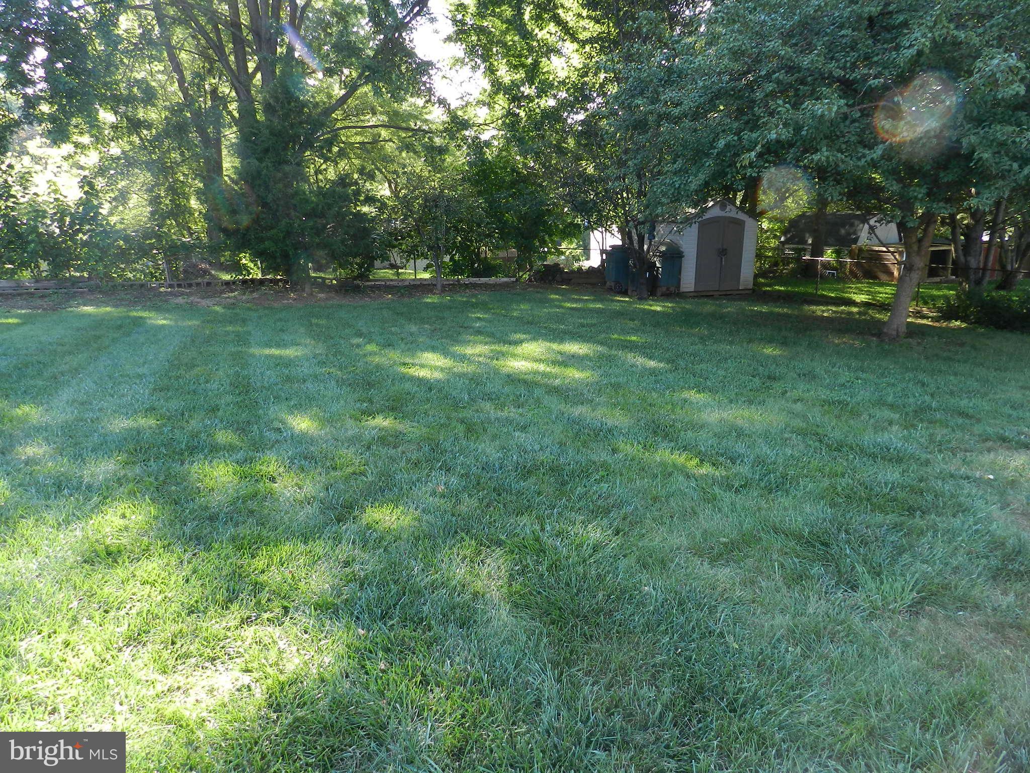 DALE CITY - Residential