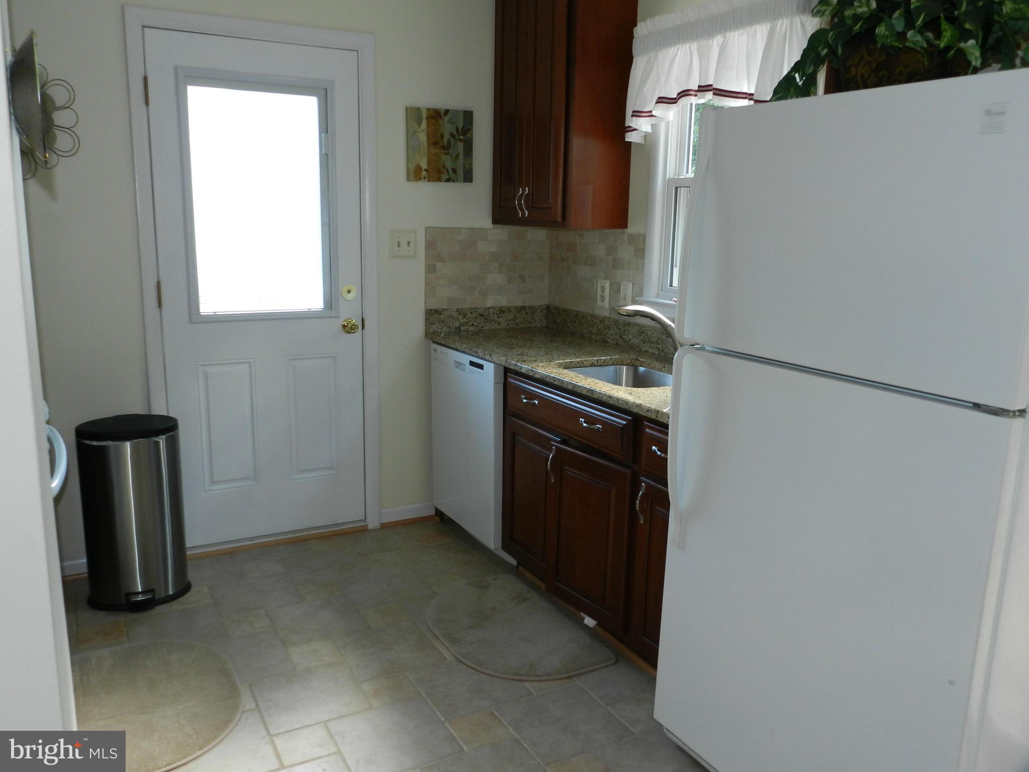 DALE CITY - Residential