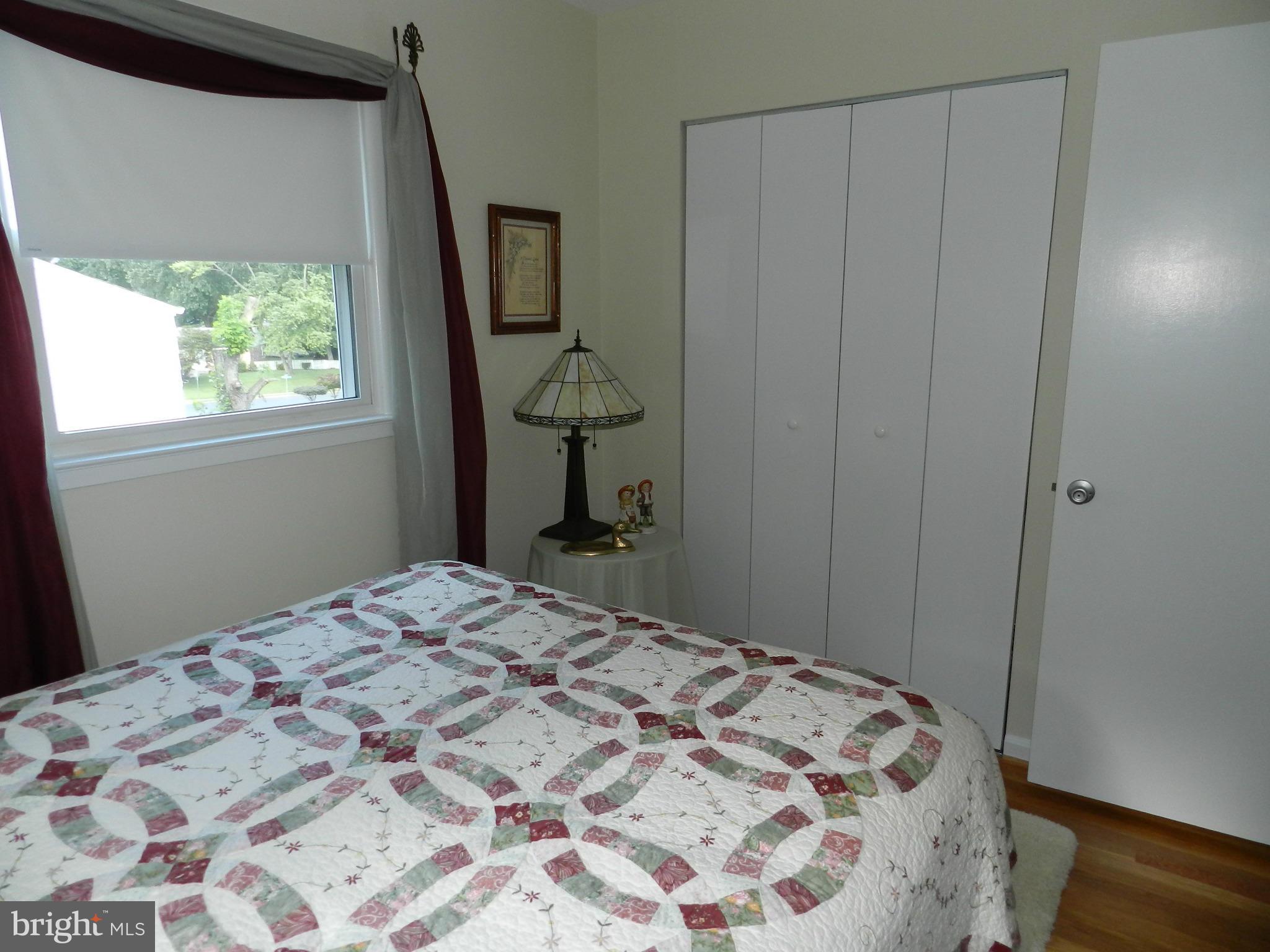 DALE CITY - Residential