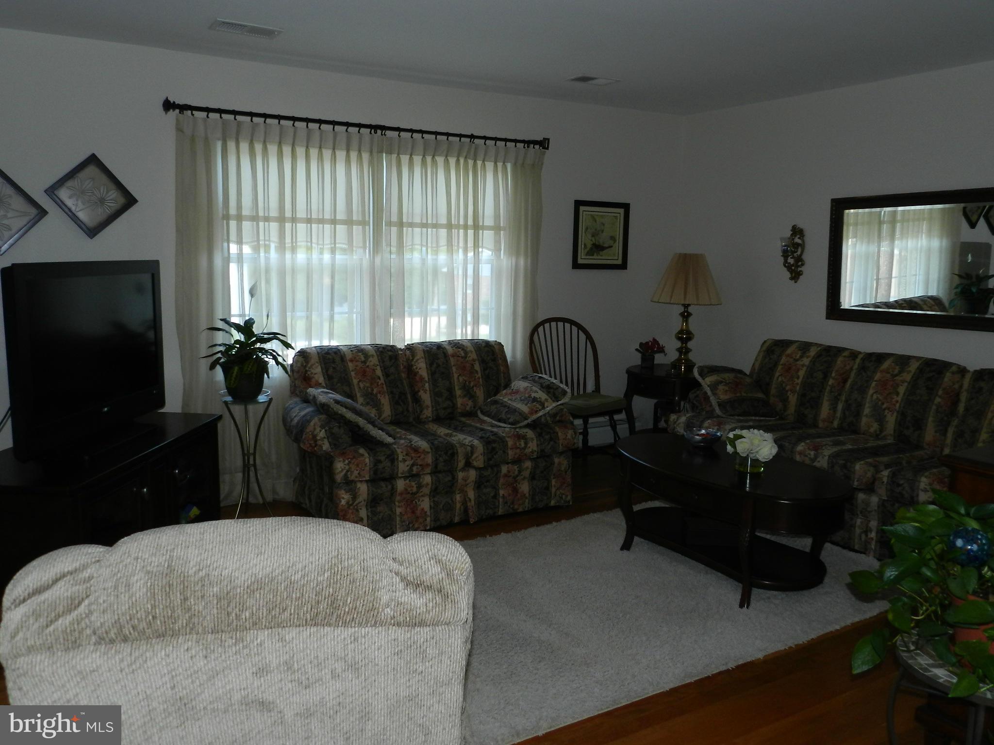 DALE CITY - Residential