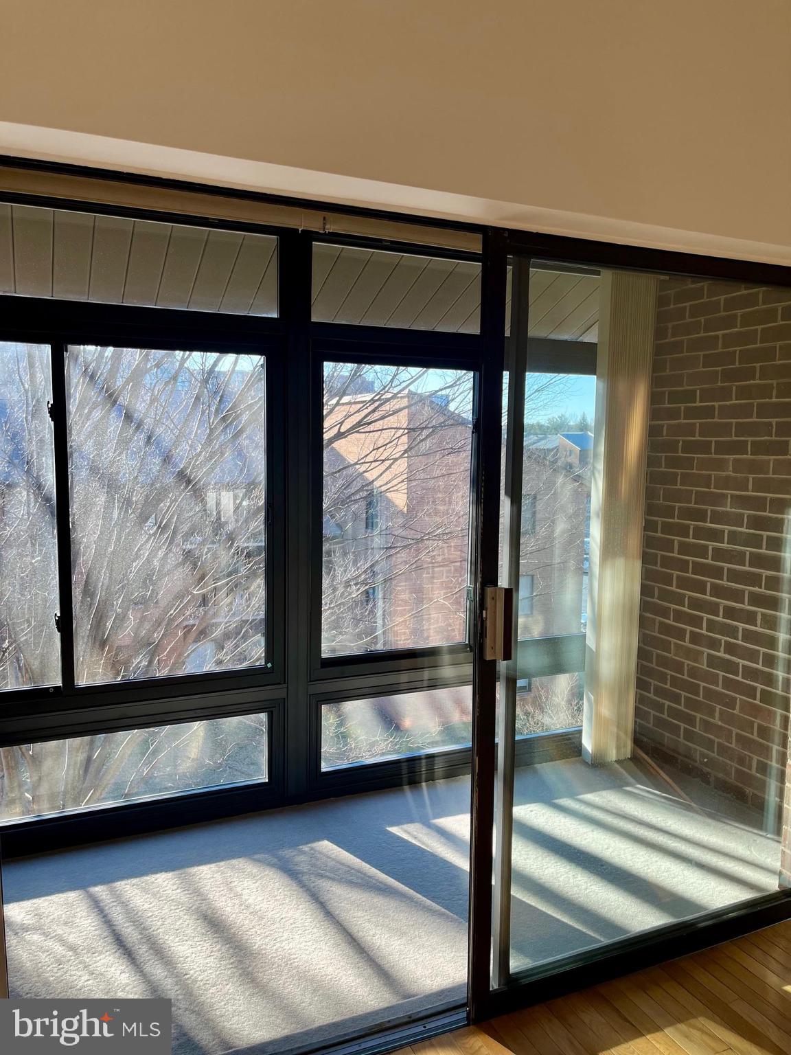 ROSSMOOR MUTUAL #19 - Residential