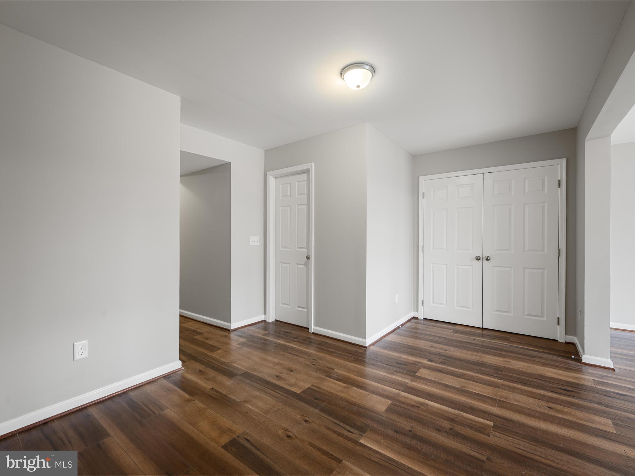 PRENTISS POINT - Residential