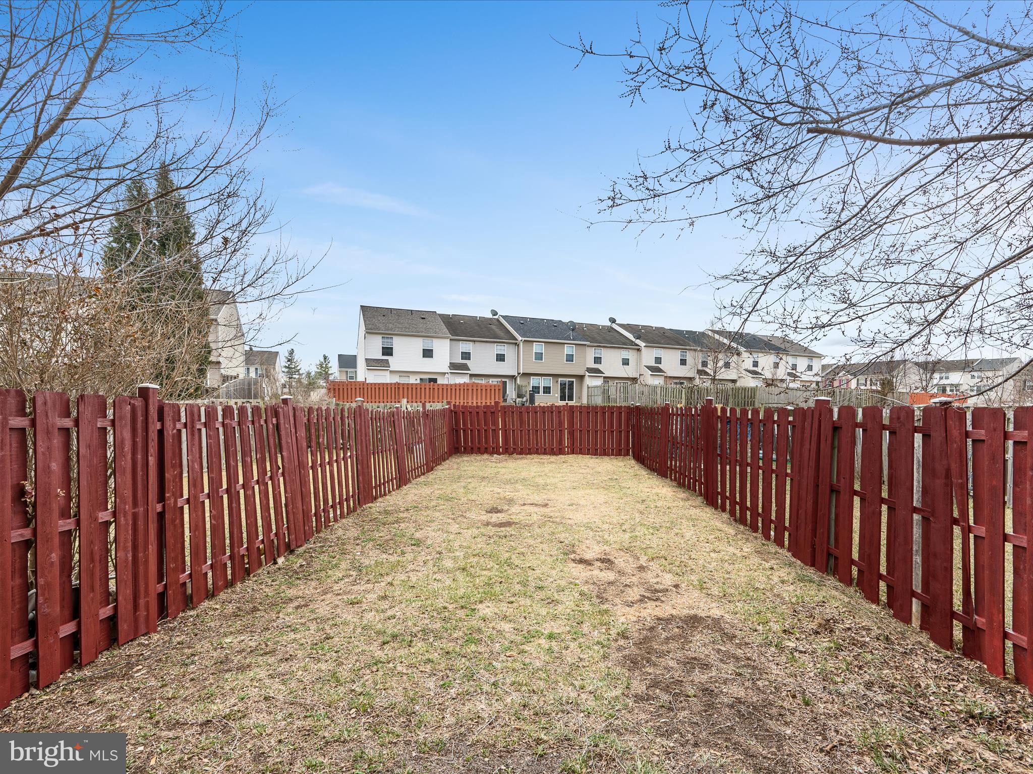 PRENTISS POINT - Residential