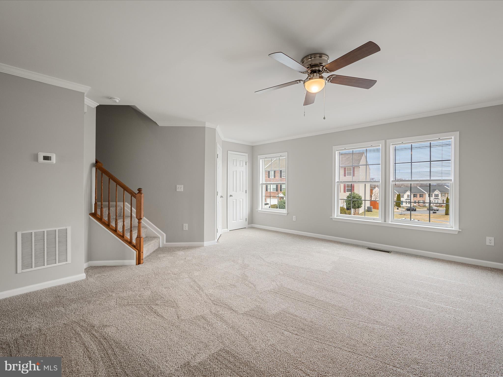 PRENTISS POINT - Residential