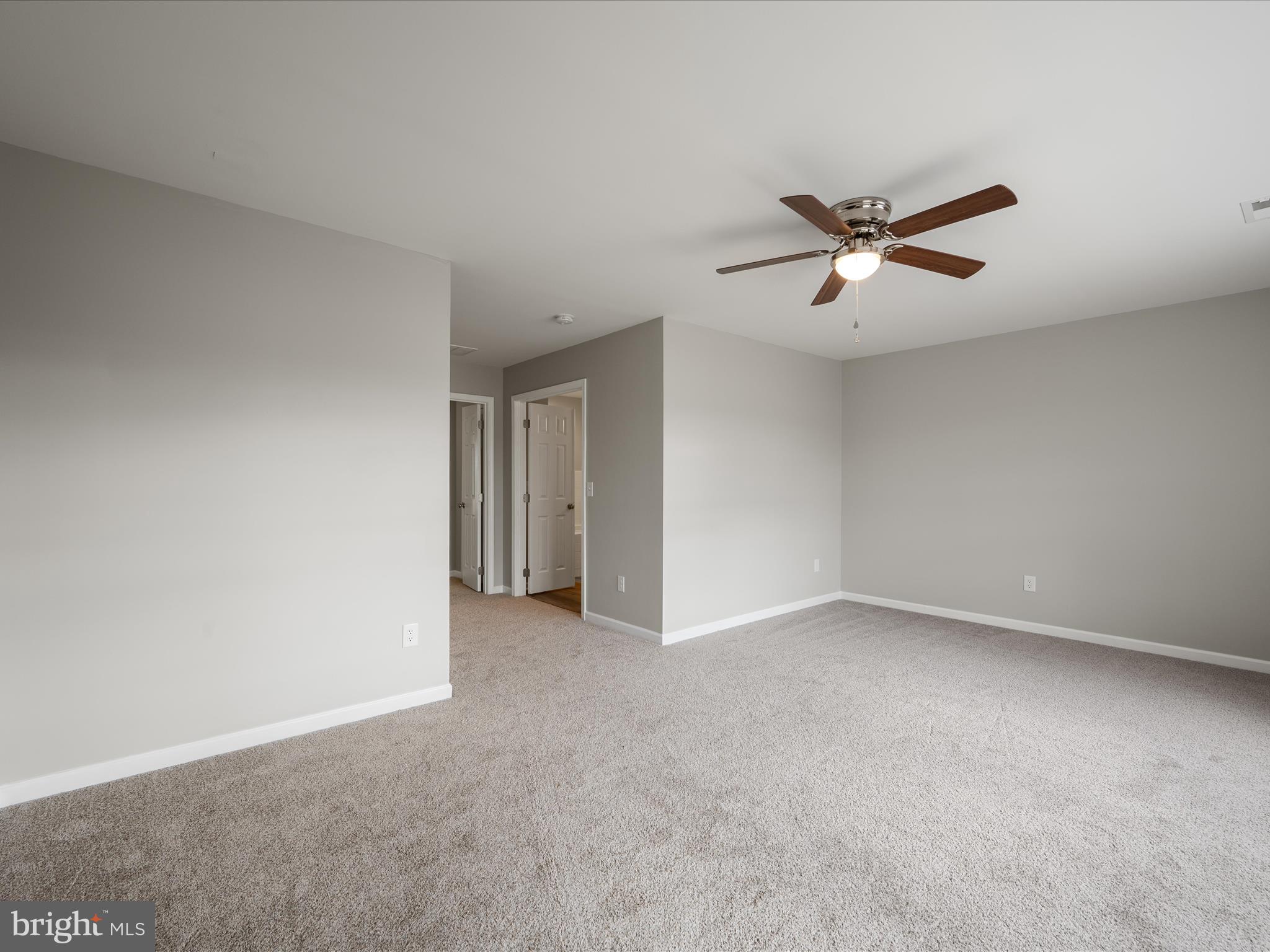 PRENTISS POINT - Residential