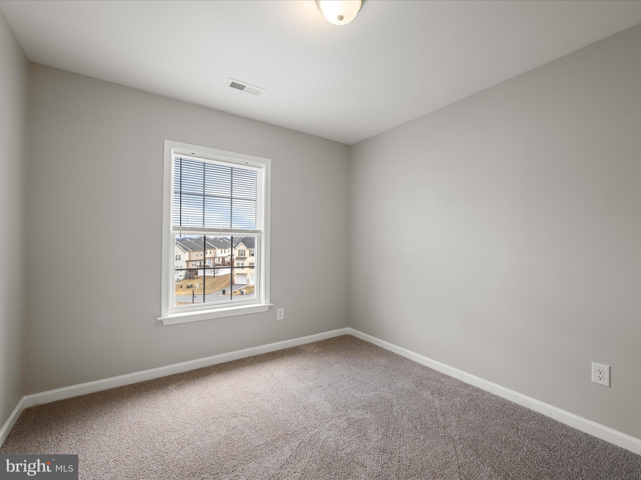 PRENTISS POINT - Residential