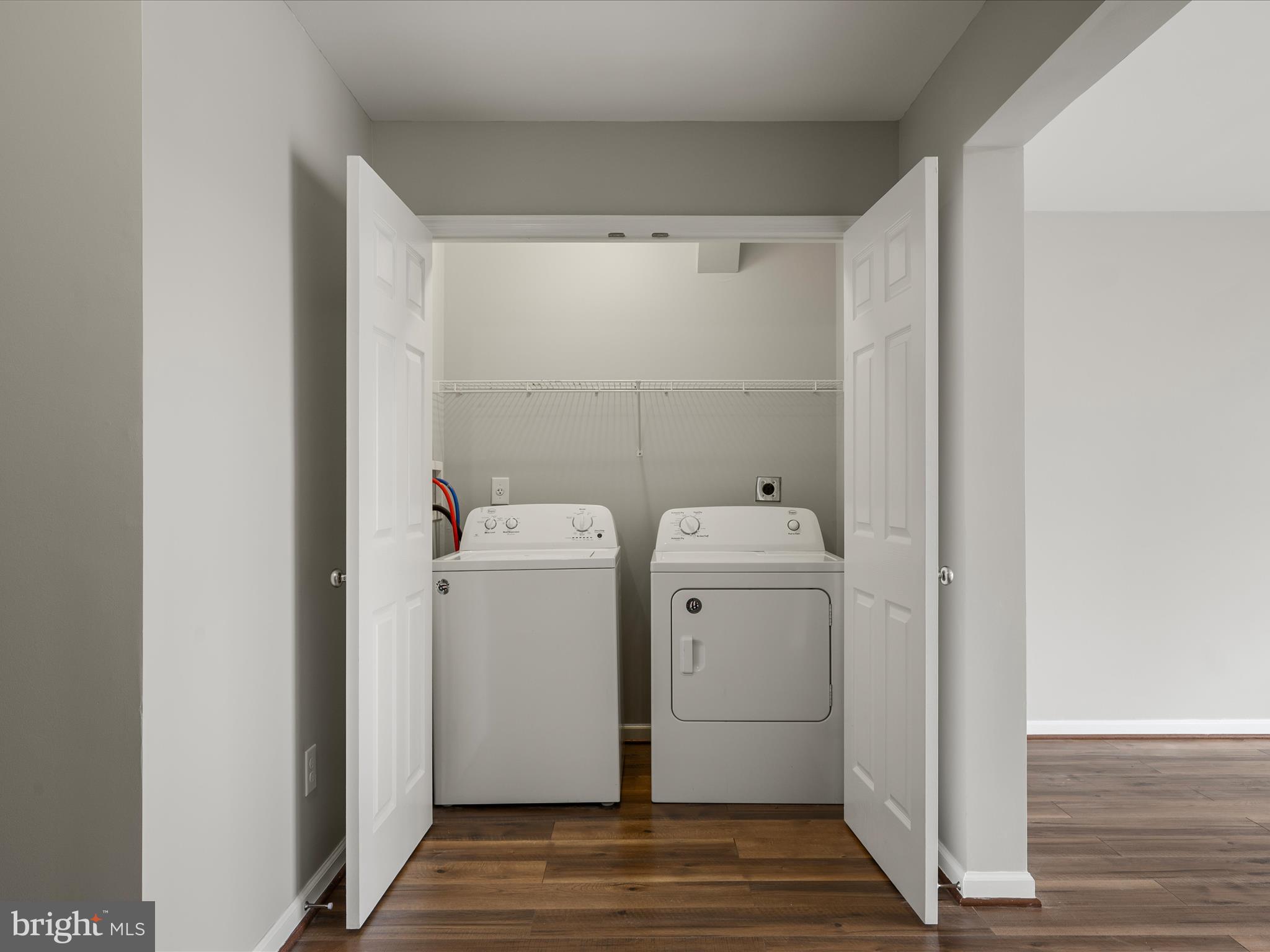 PRENTISS POINT - Residential